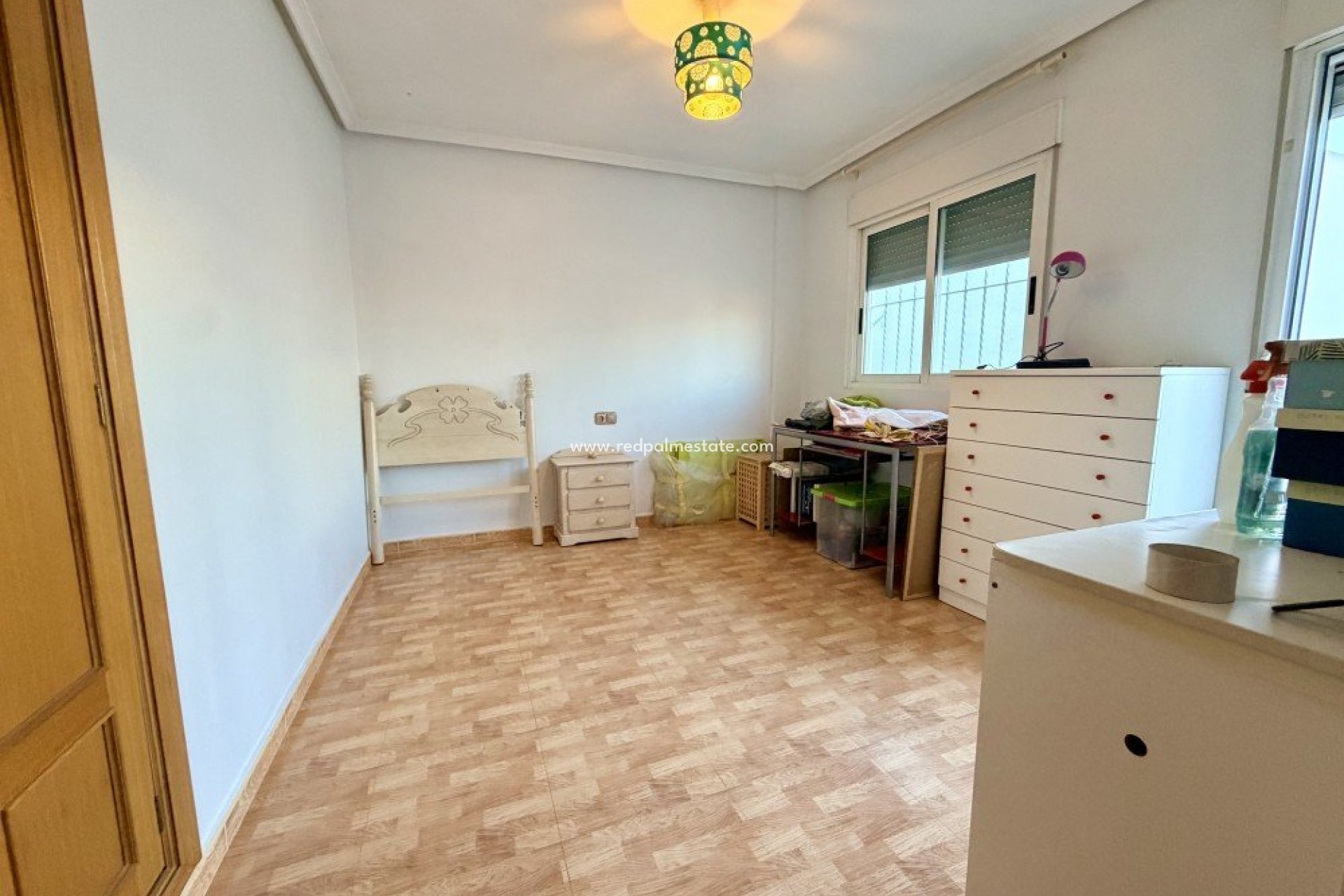 Reventa - Casa Adosada -
Formentera del Segura - Formentera De Segura