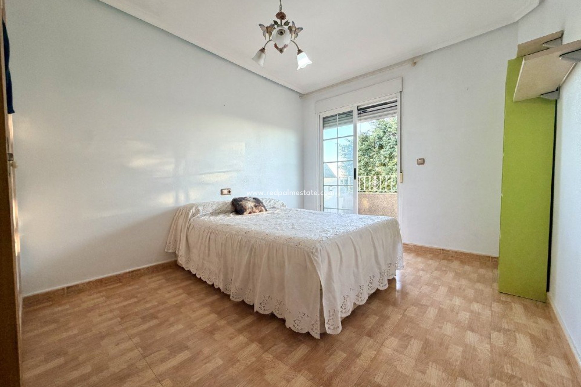 Reventa - Casa Adosada -
Formentera del Segura - Formentera De Segura