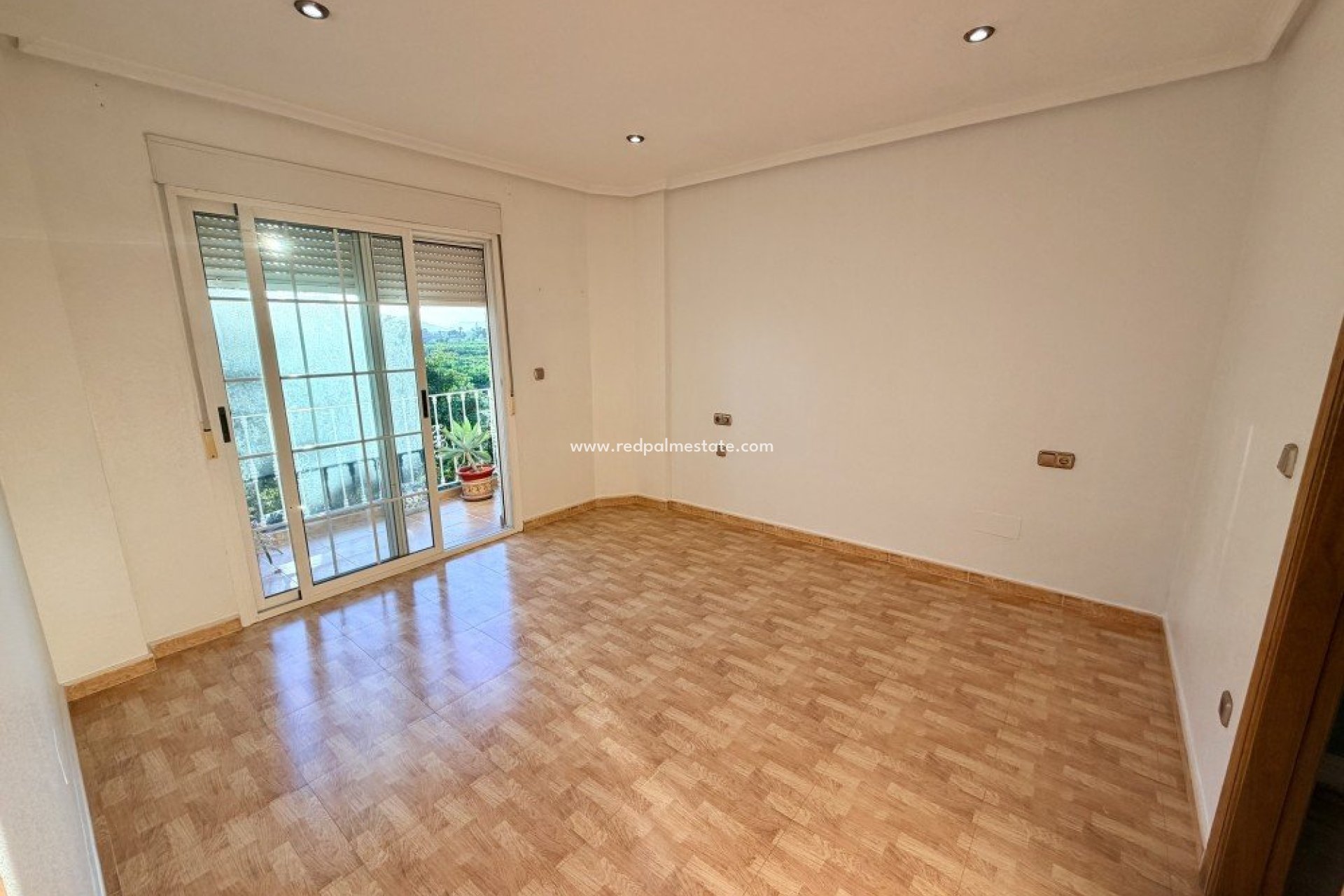 Reventa - Casa Adosada -
Formentera del Segura - Formentera De Segura