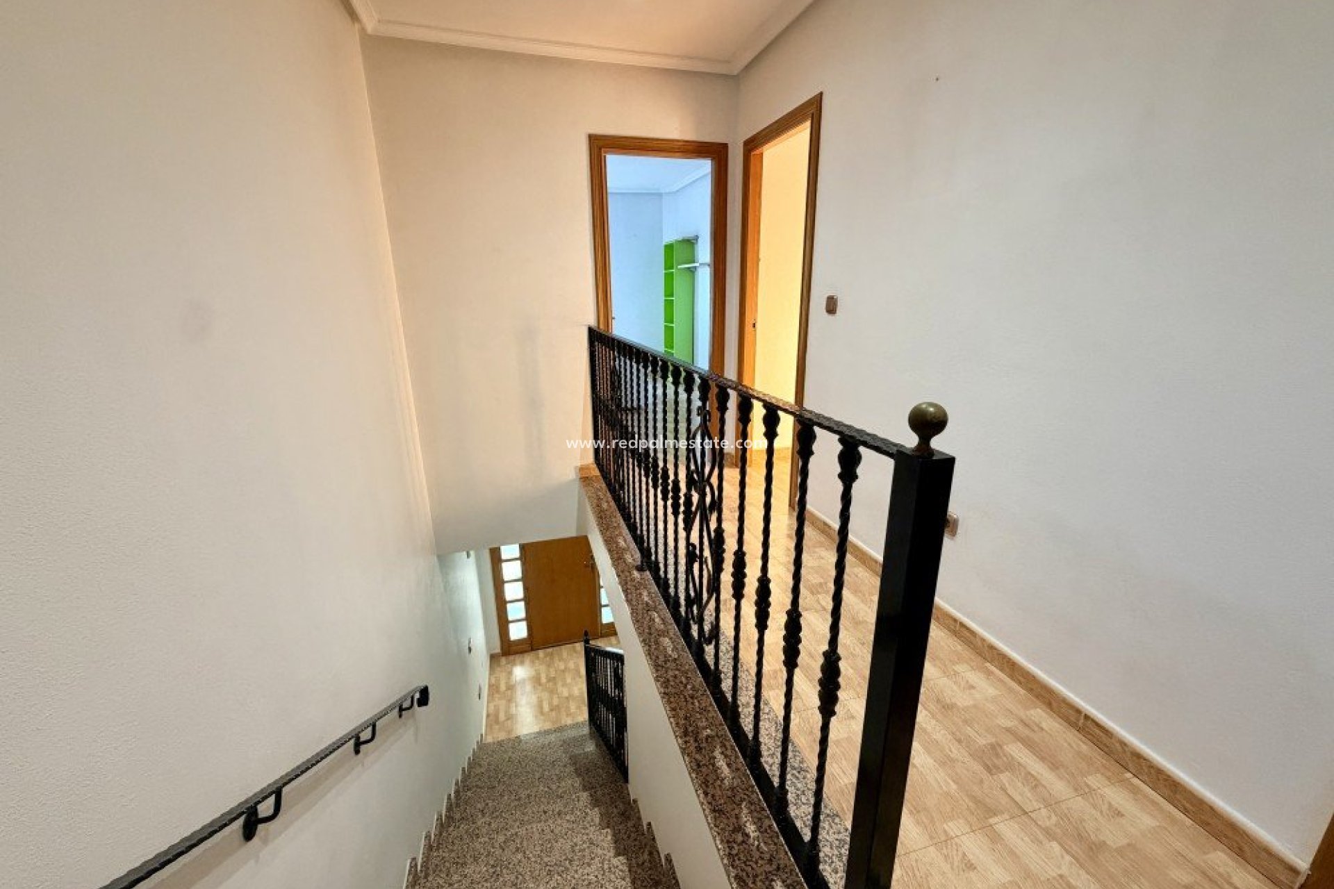 Reventa - Casa Adosada -
Formentera del Segura - Formentera De Segura