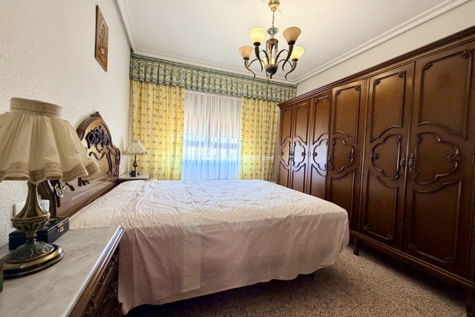 Reventa - Casa Adosada -
Formentera del Segura - Formentera De Segura