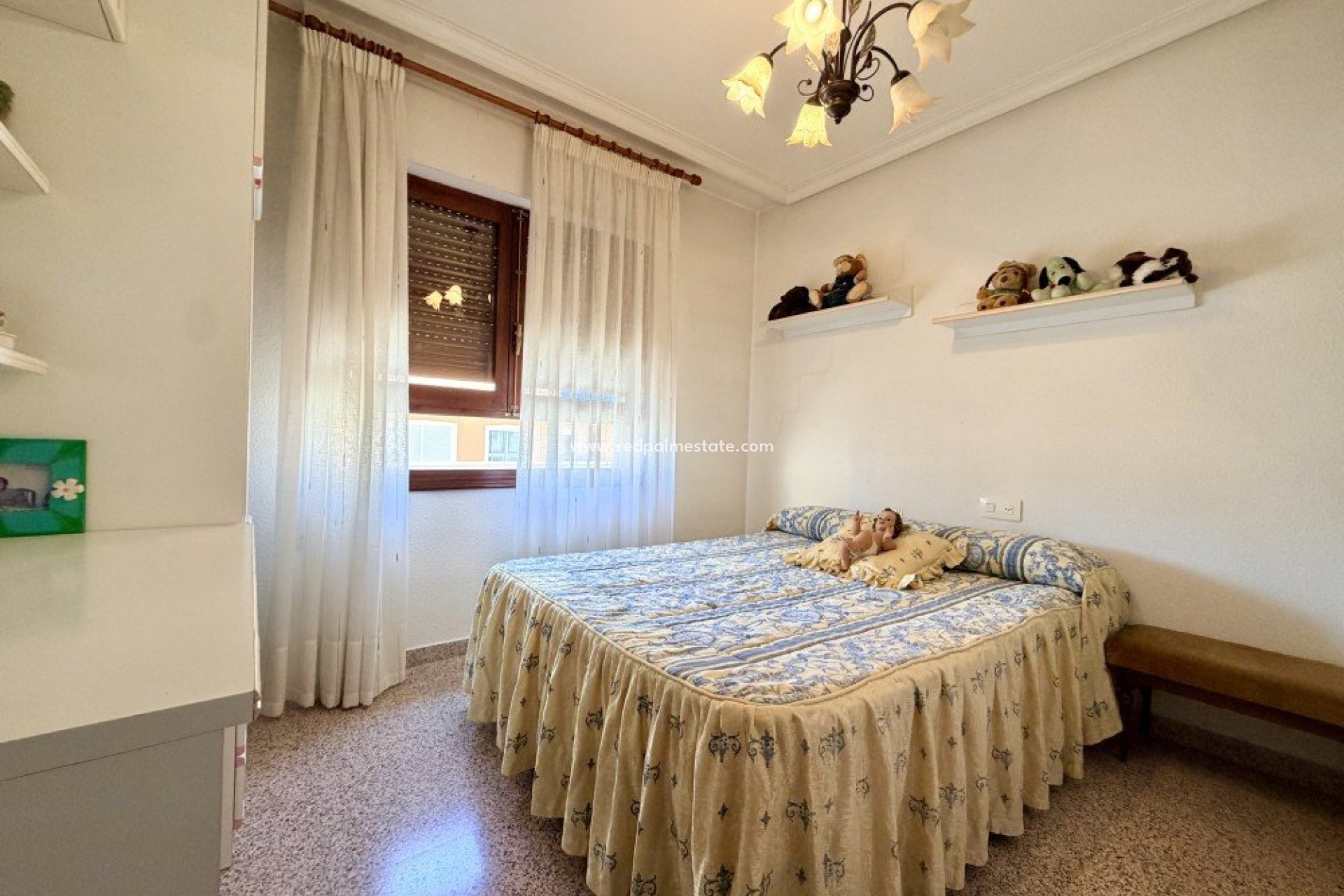 Reventa - Casa Adosada -
Formentera del Segura - Formentera De Segura