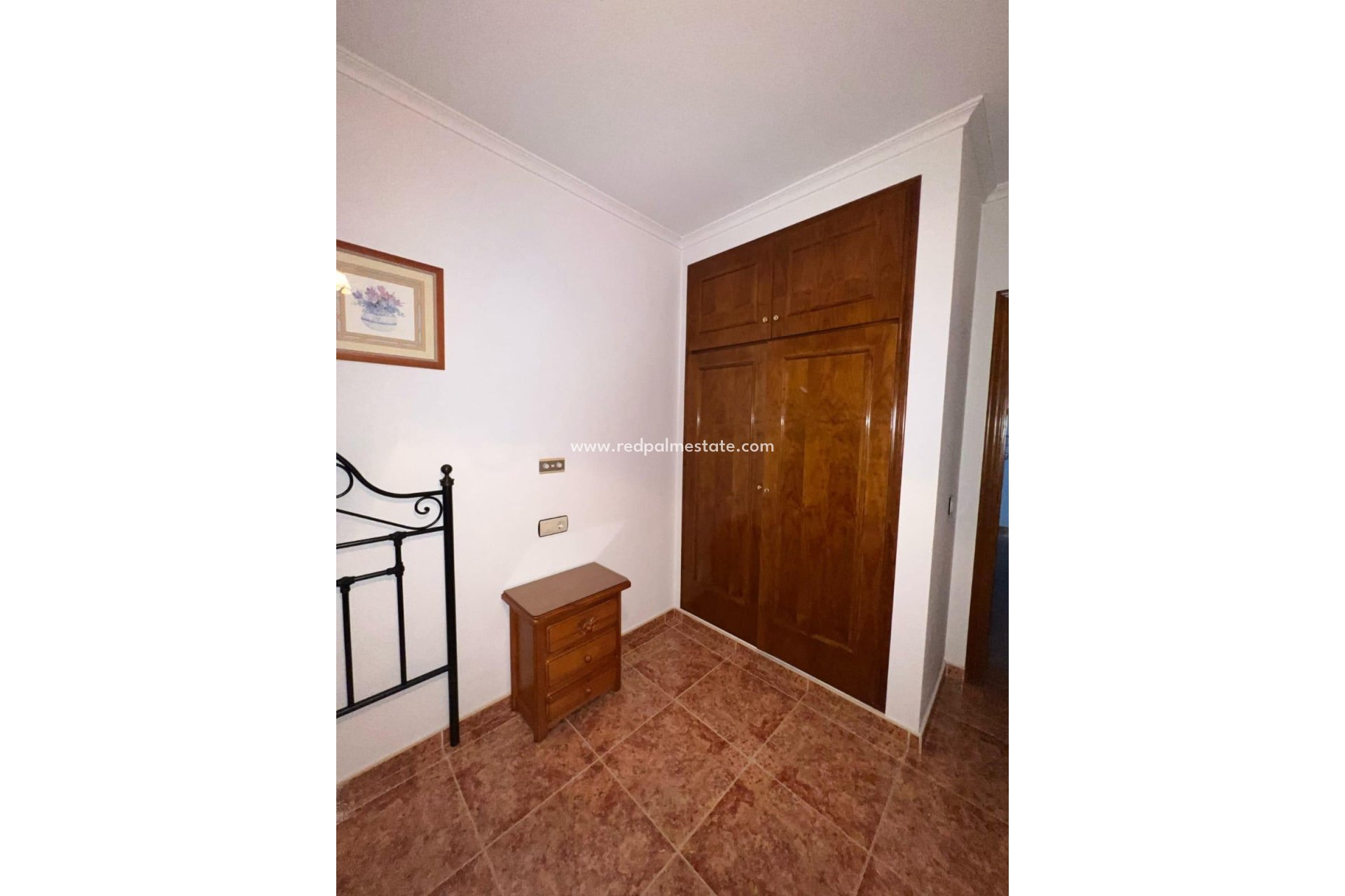 Reventa - Casa Adosada -
Formentera del Segura - Pueblo 5