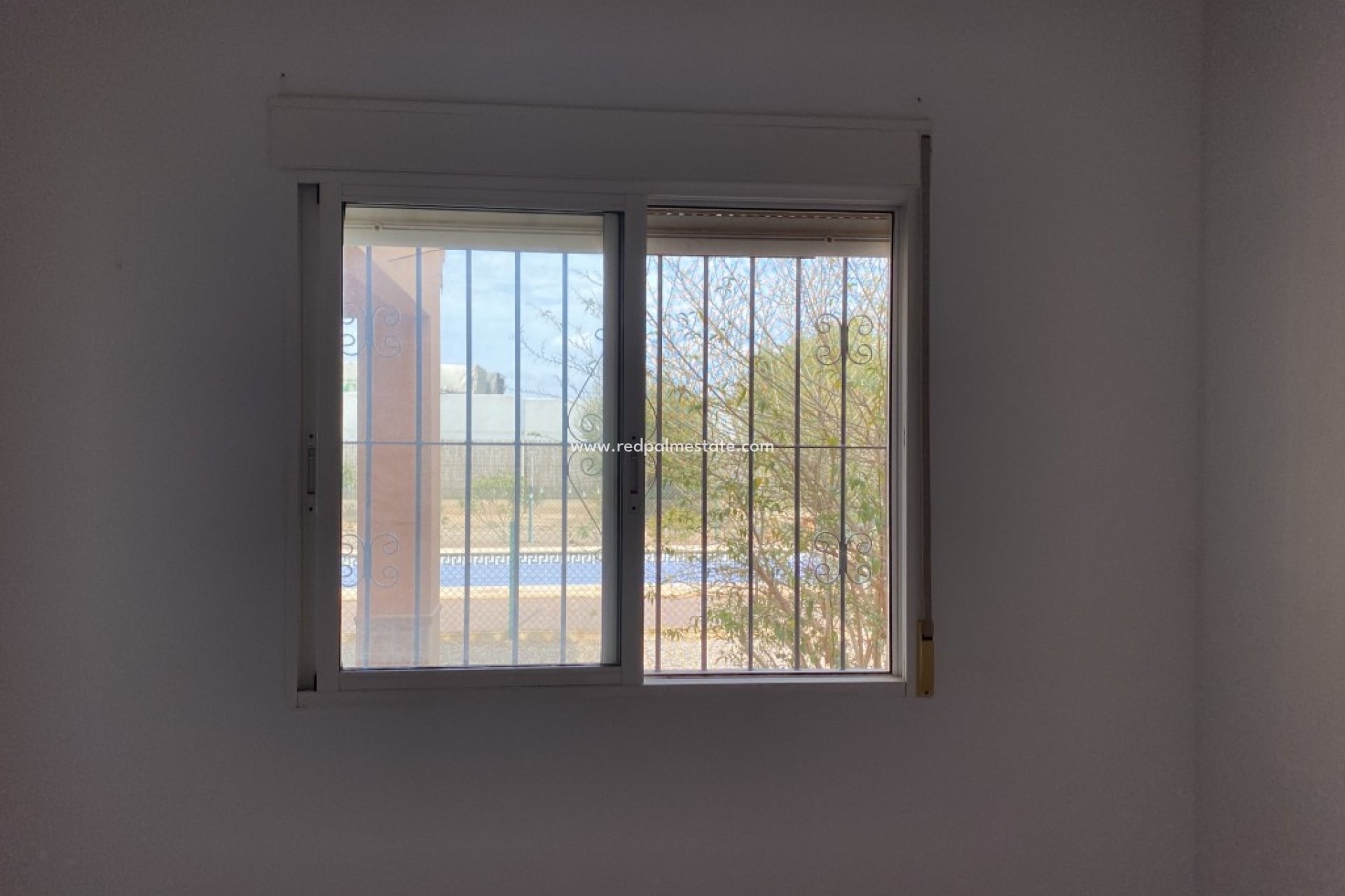 Reventa - Casa Adosada -
Fuente Álamo - Inland