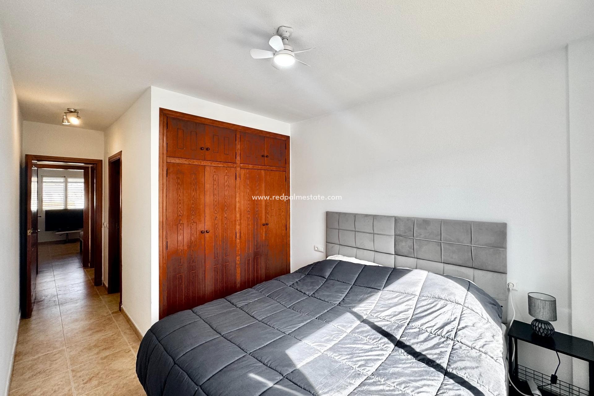 Reventa - Casa Adosada -
Gran Alacant - Monte Faro-altomar