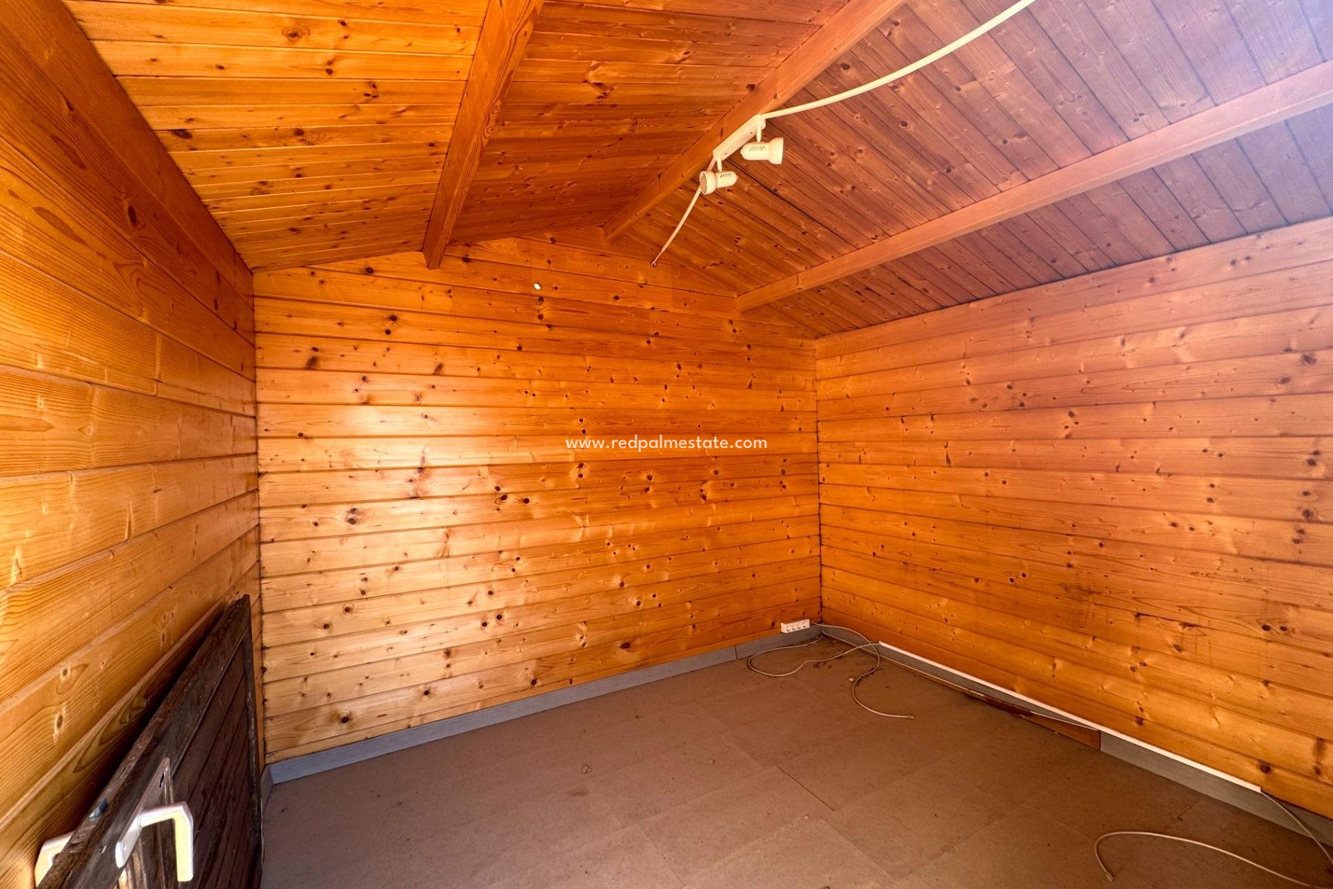 Reventa - Casa Adosada -
Gran Alacant - Monte Faro-altomar