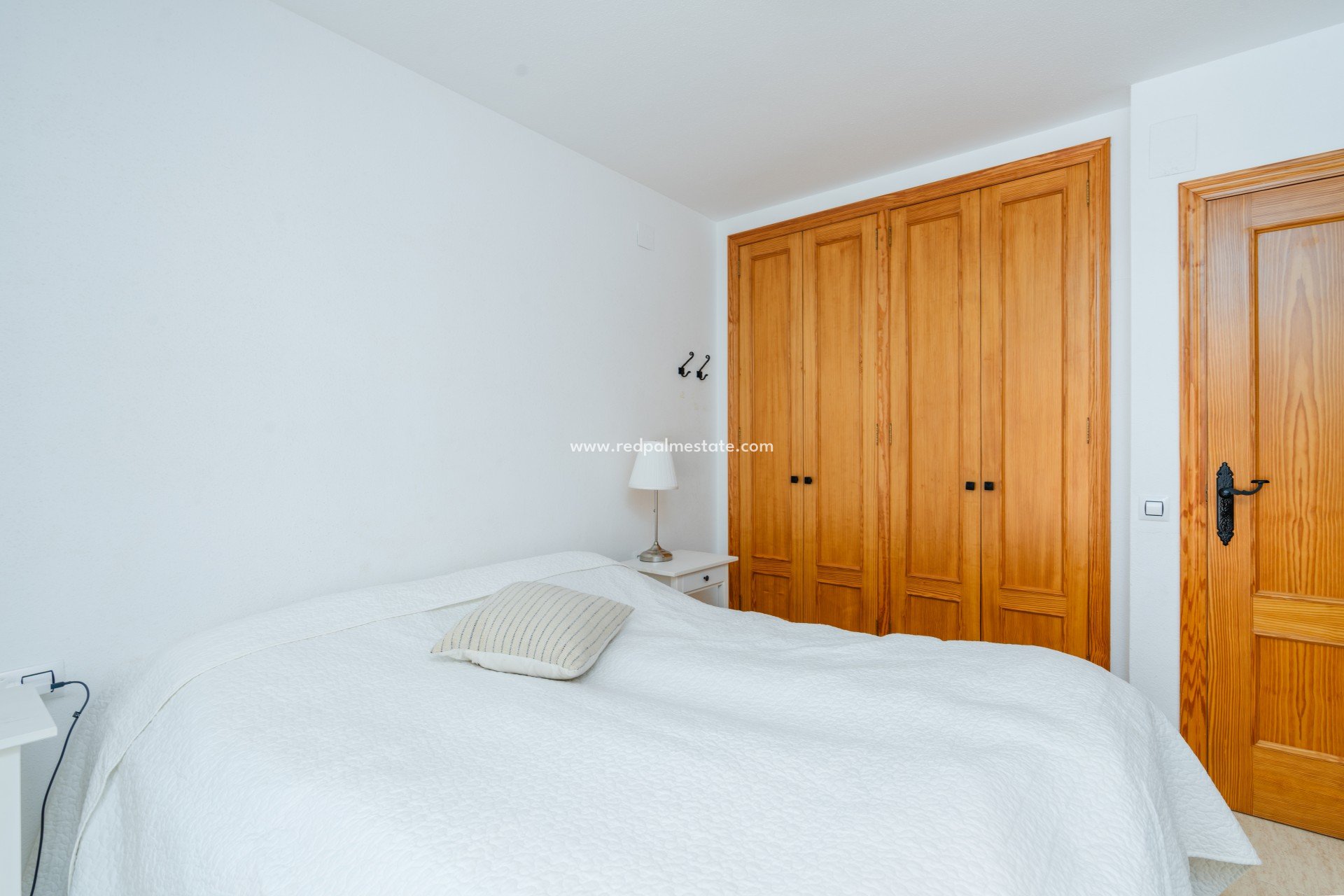 Reventa - Casa Adosada -
Gran Alacant - Monte y Mar Alto