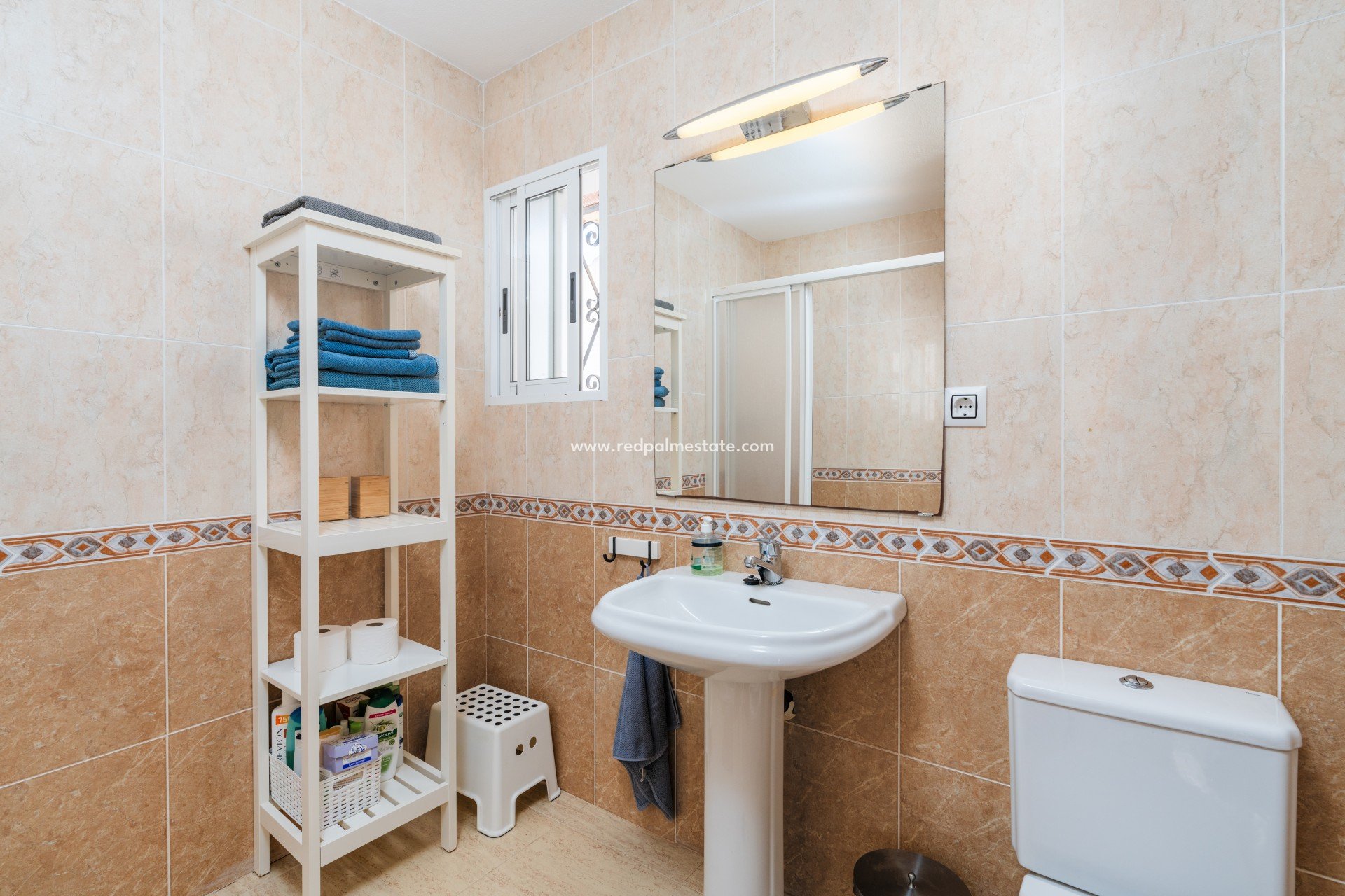 Reventa - Casa Adosada -
Gran Alacant - Monte y Mar Alto