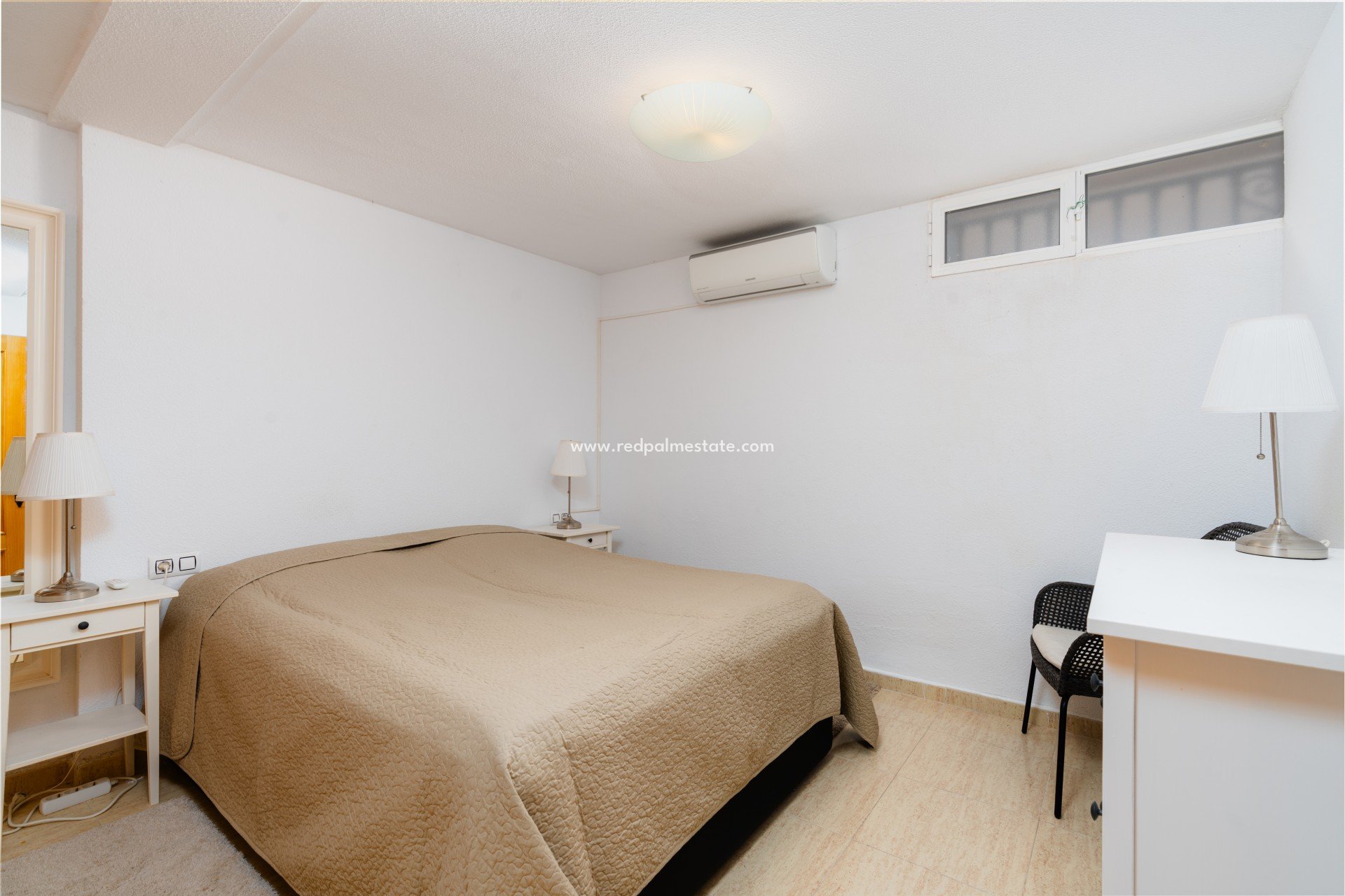 Reventa - Casa Adosada -
Gran Alacant - Monte y Mar Alto