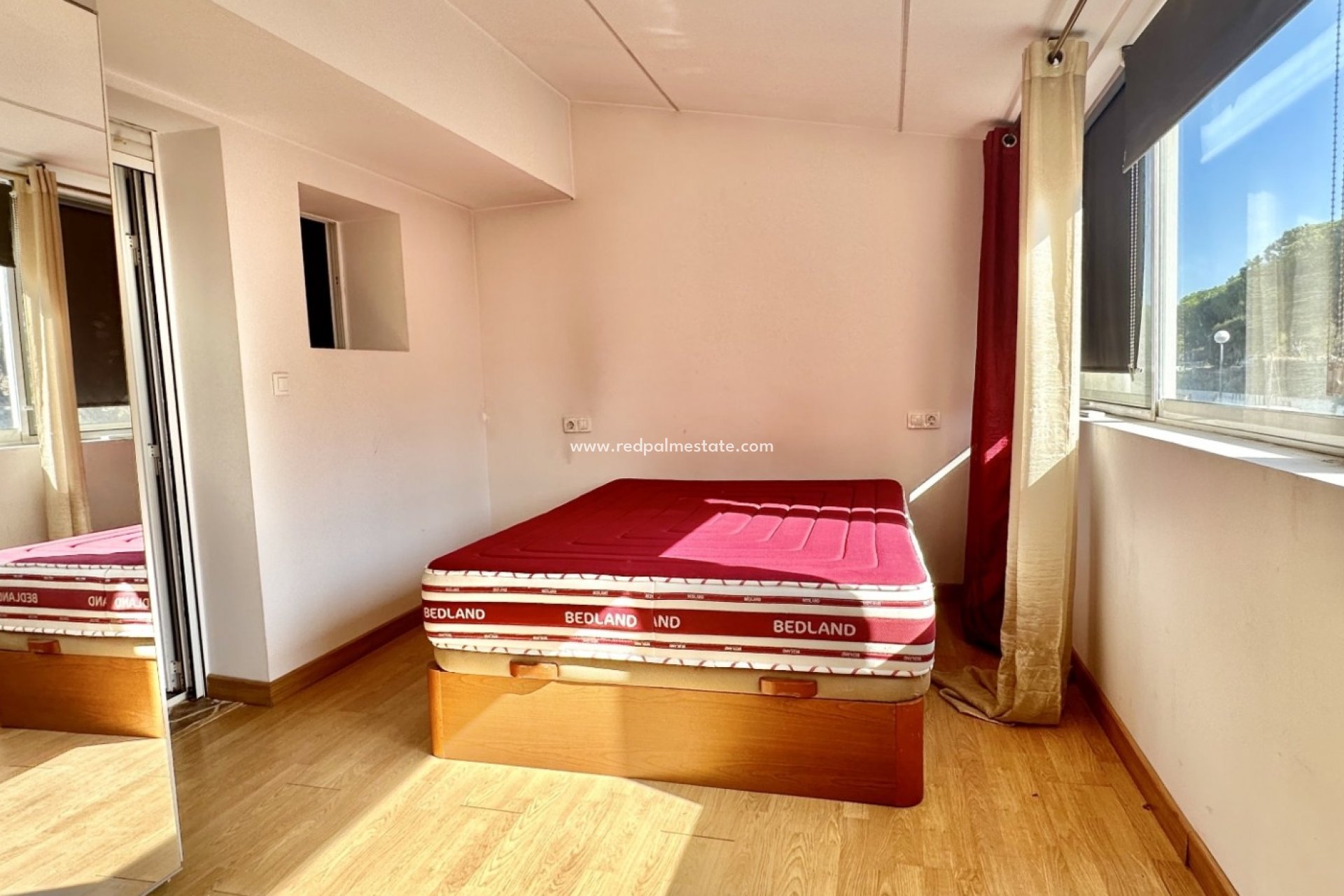 Reventa - Casa Adosada -
Guardamar del Segura - Costa Blanca