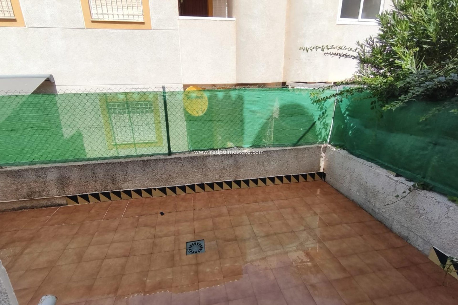 Reventa - Casa Adosada -
Guardamar del Segura - El Edén - Los Estaños