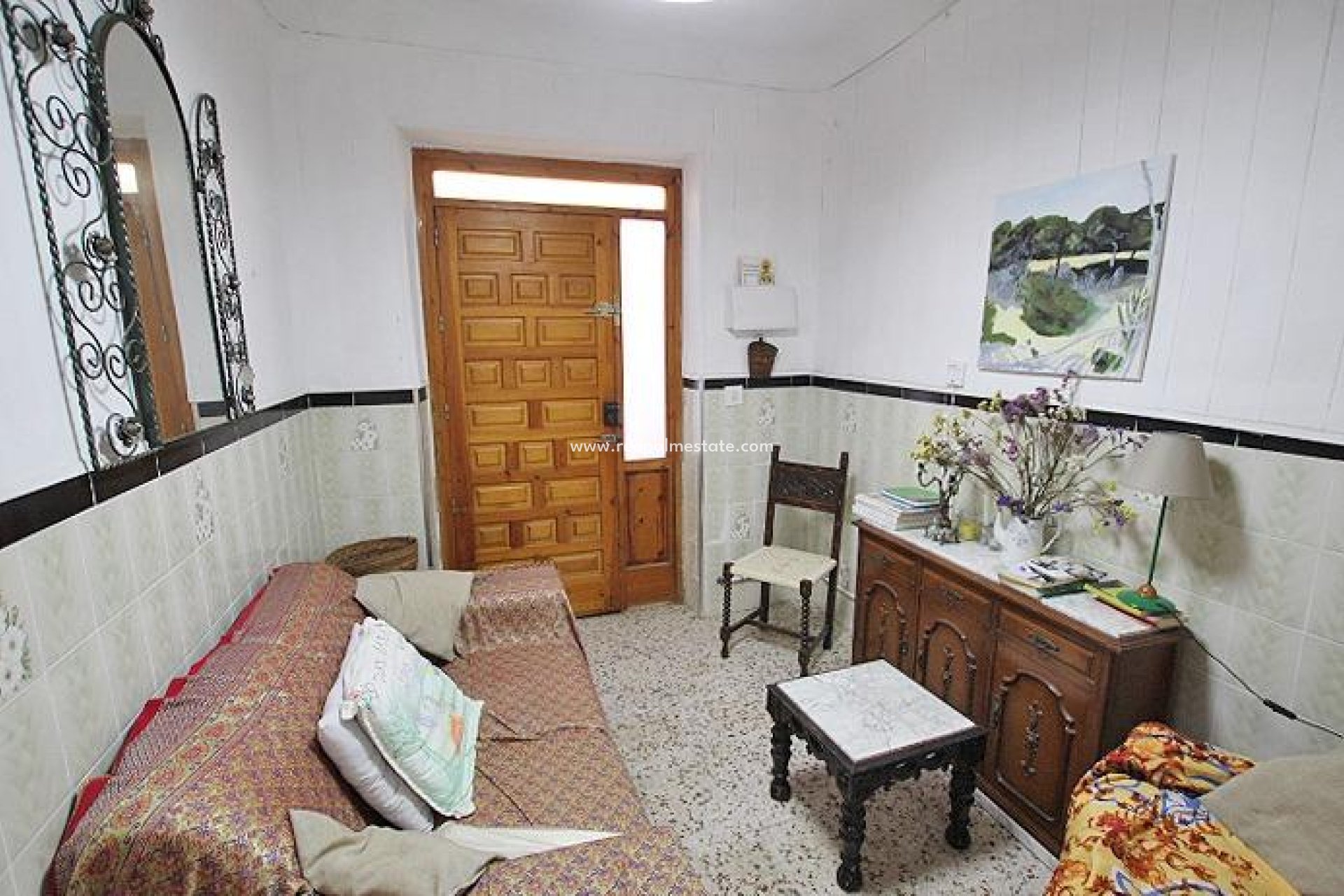 Reventa - Casa Adosada -
Guardamar del Segura - Guardamar