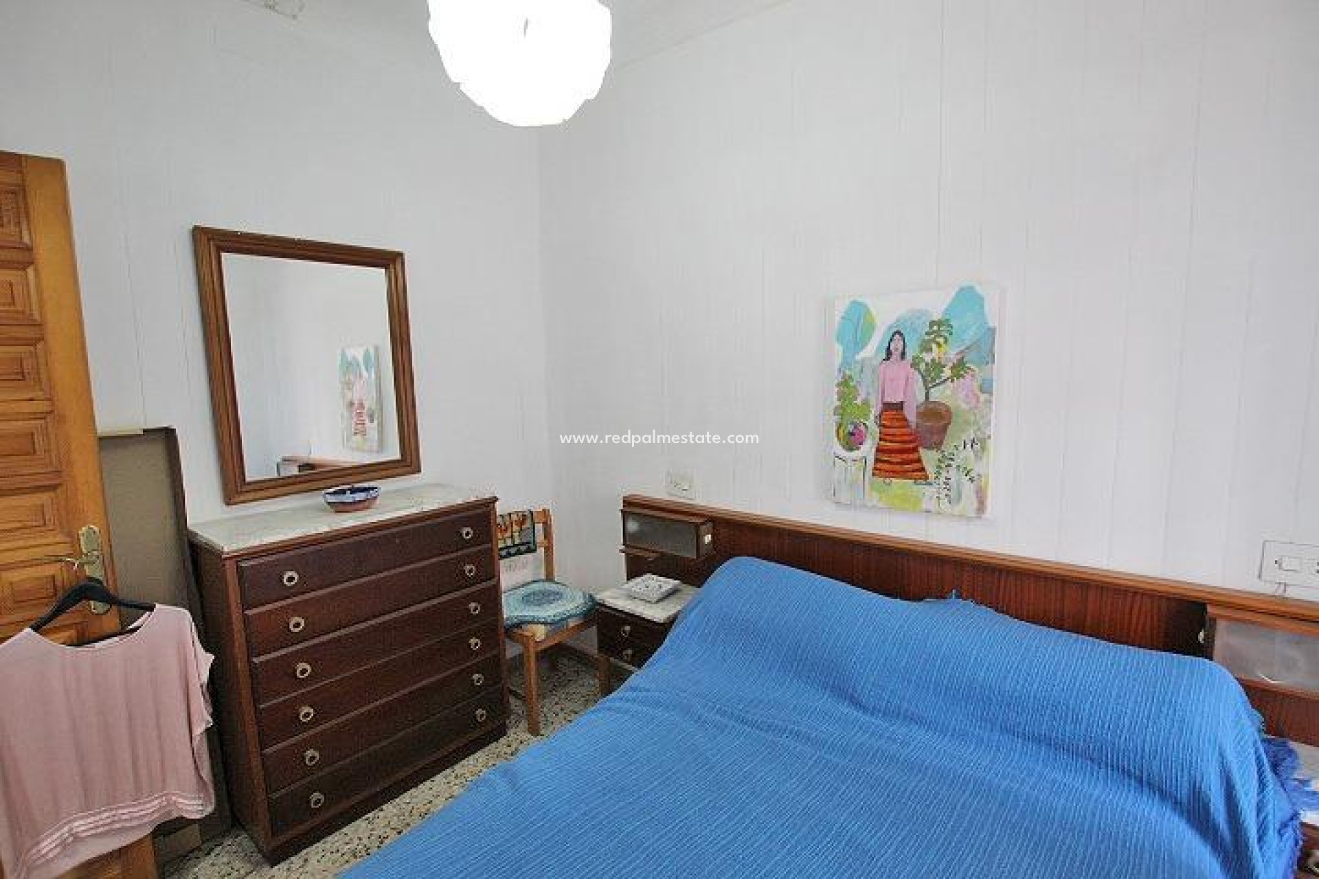 Reventa - Casa Adosada -
Guardamar del Segura - Guardamar