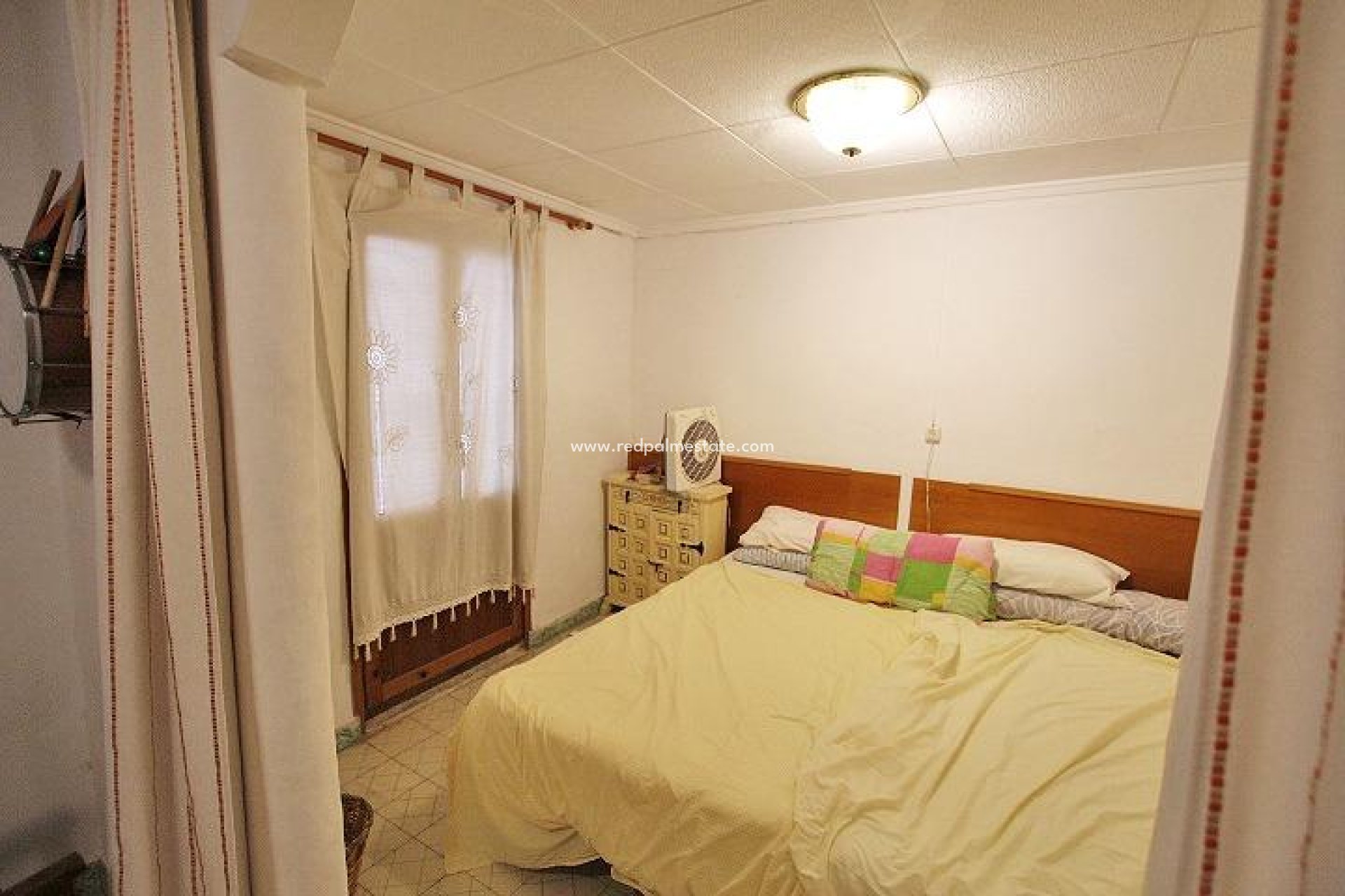 Reventa - Casa Adosada -
Guardamar del Segura - Guardamar