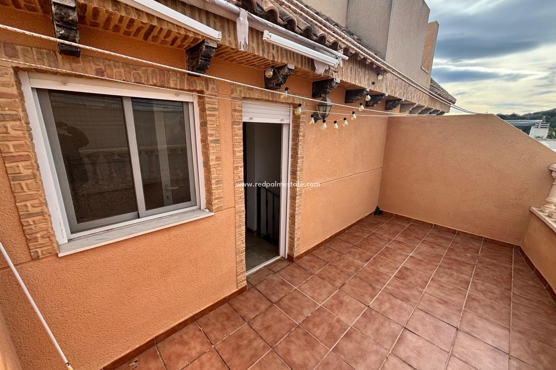 Reventa - Casa Adosada -
Guardamar del Segura - Guardamar