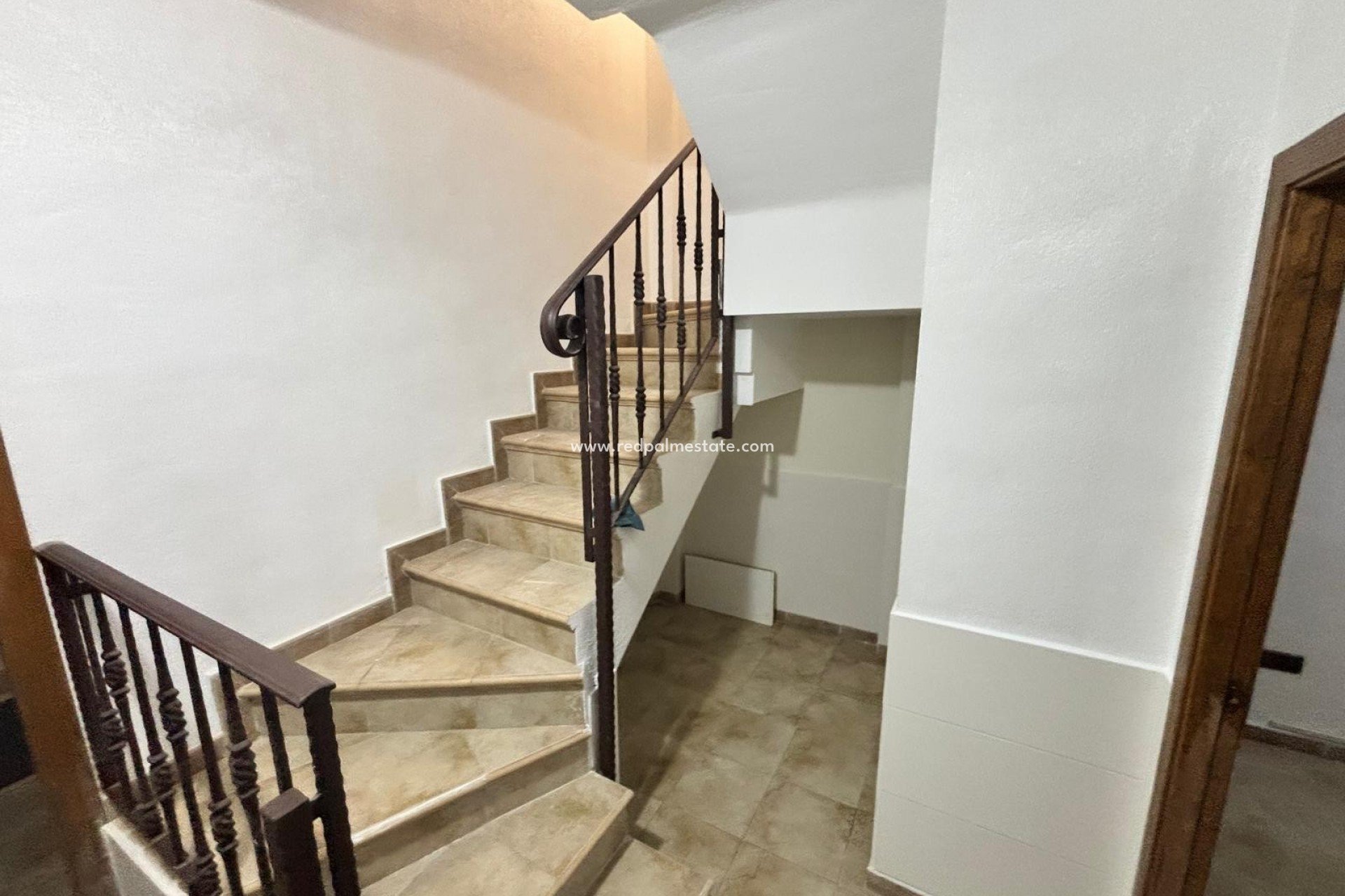 Reventa - Casa Adosada -
Guardamar del Segura - Guardamar