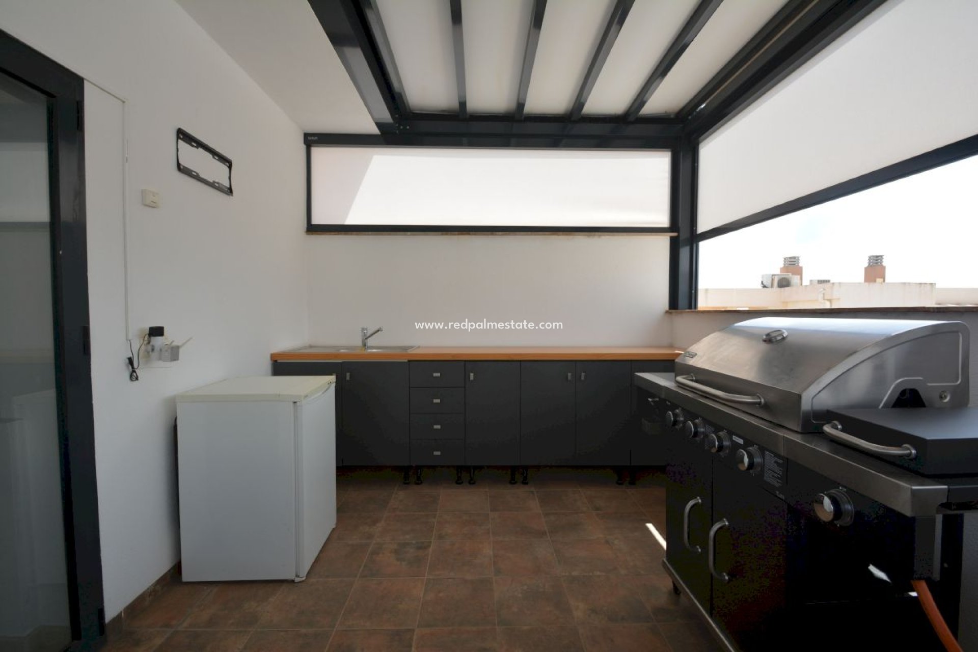 Reventa - Casa Adosada -
Guardamar del Segura - Guardamar