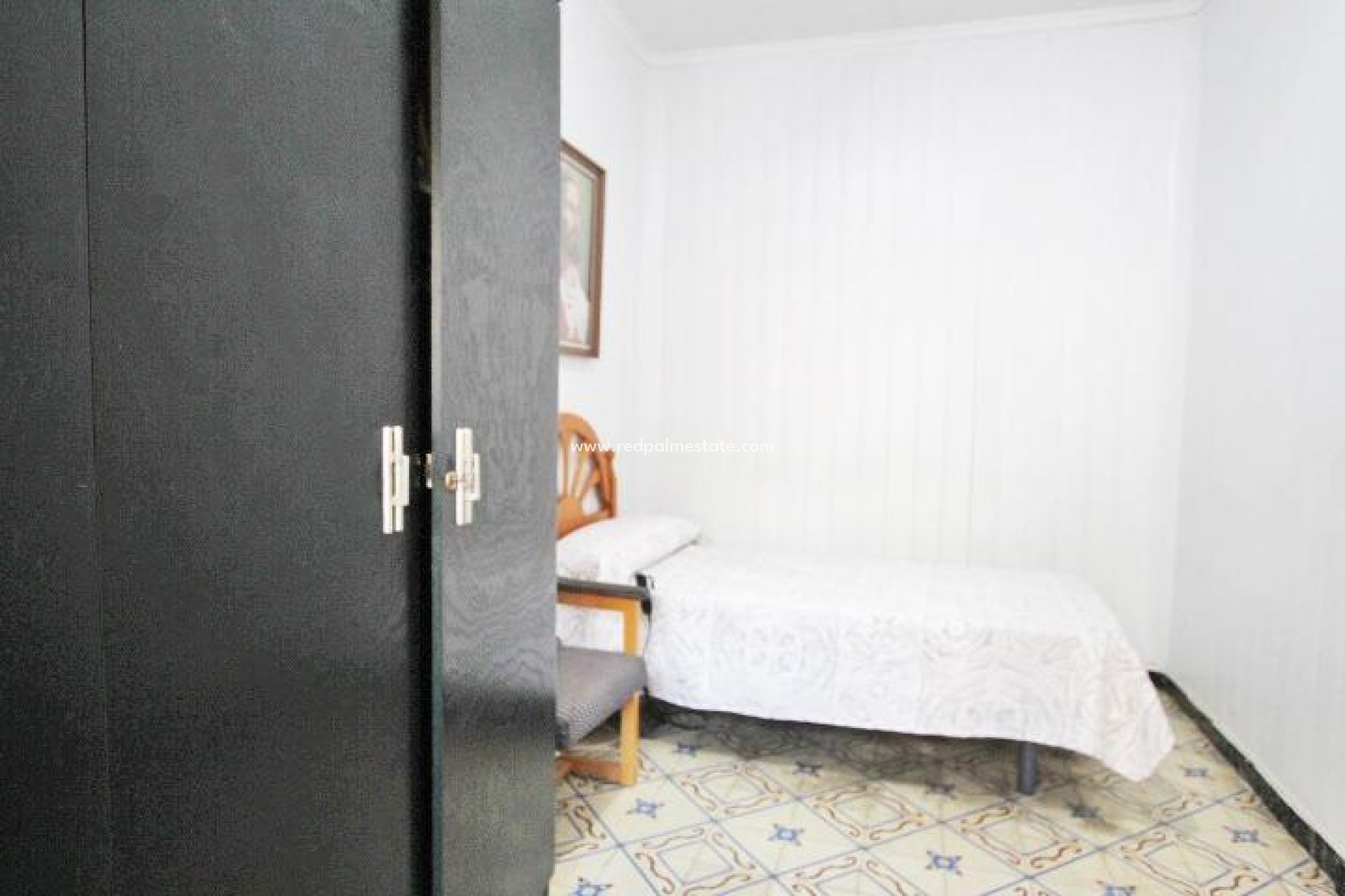 Reventa - Casa Adosada -
Guardamar del Segura - Guardamar