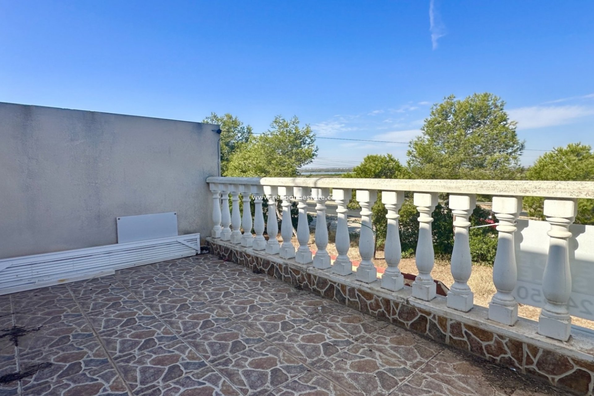 Reventa - Casa Adosada -
Guardamar del Segura - Guardamar