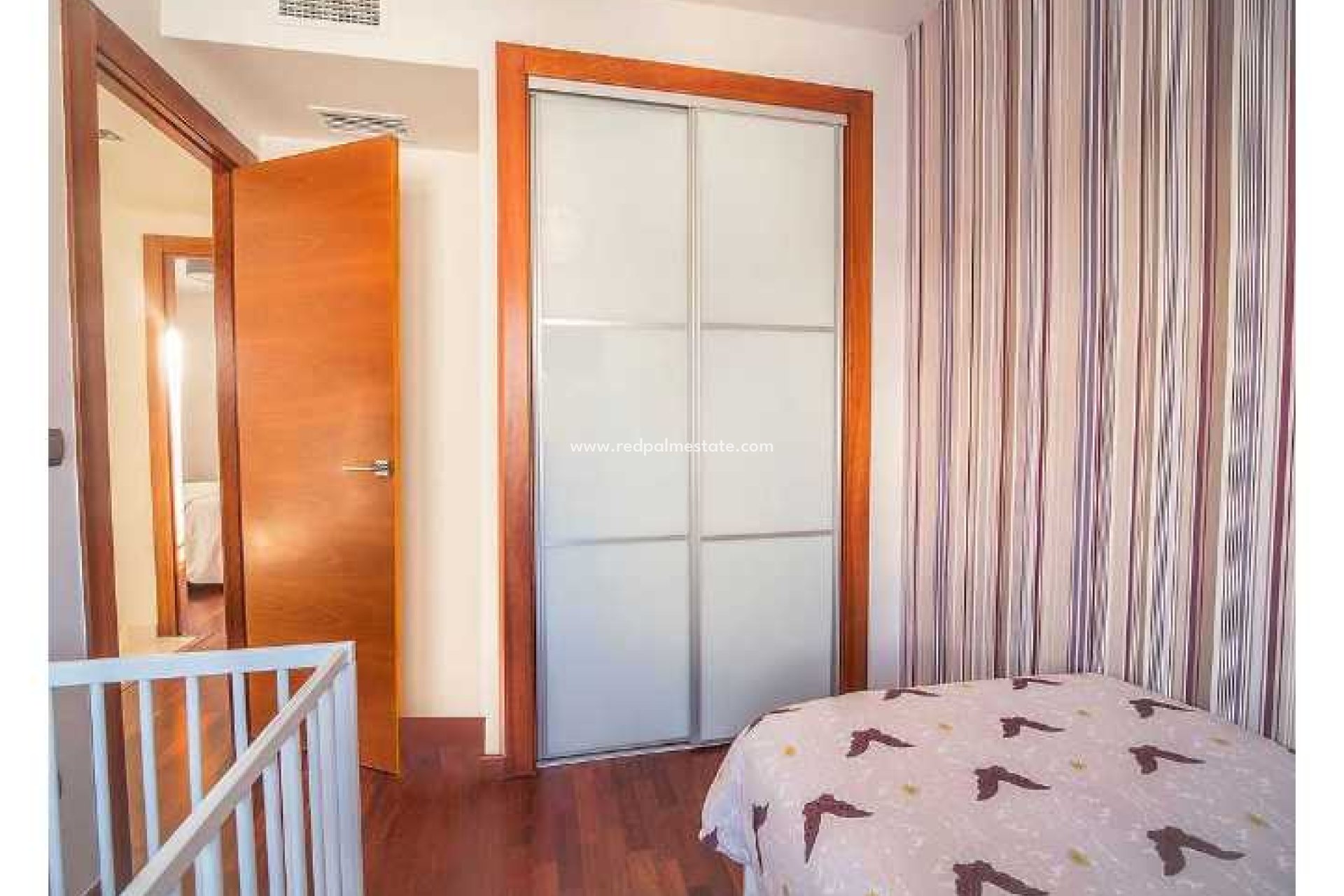 Reventa - Casa Adosada -
Guardamar del Segura - Guardamar