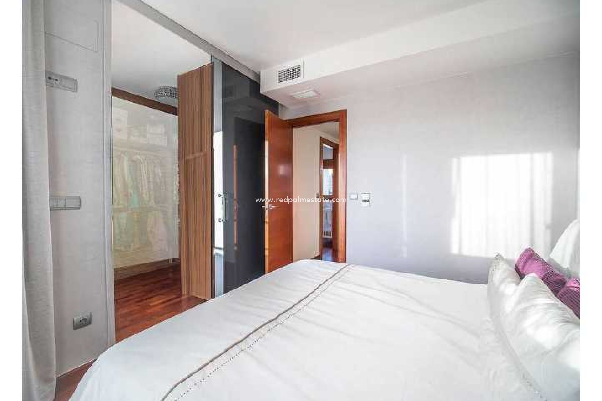 Reventa - Casa Adosada -
Guardamar del Segura - Guardamar