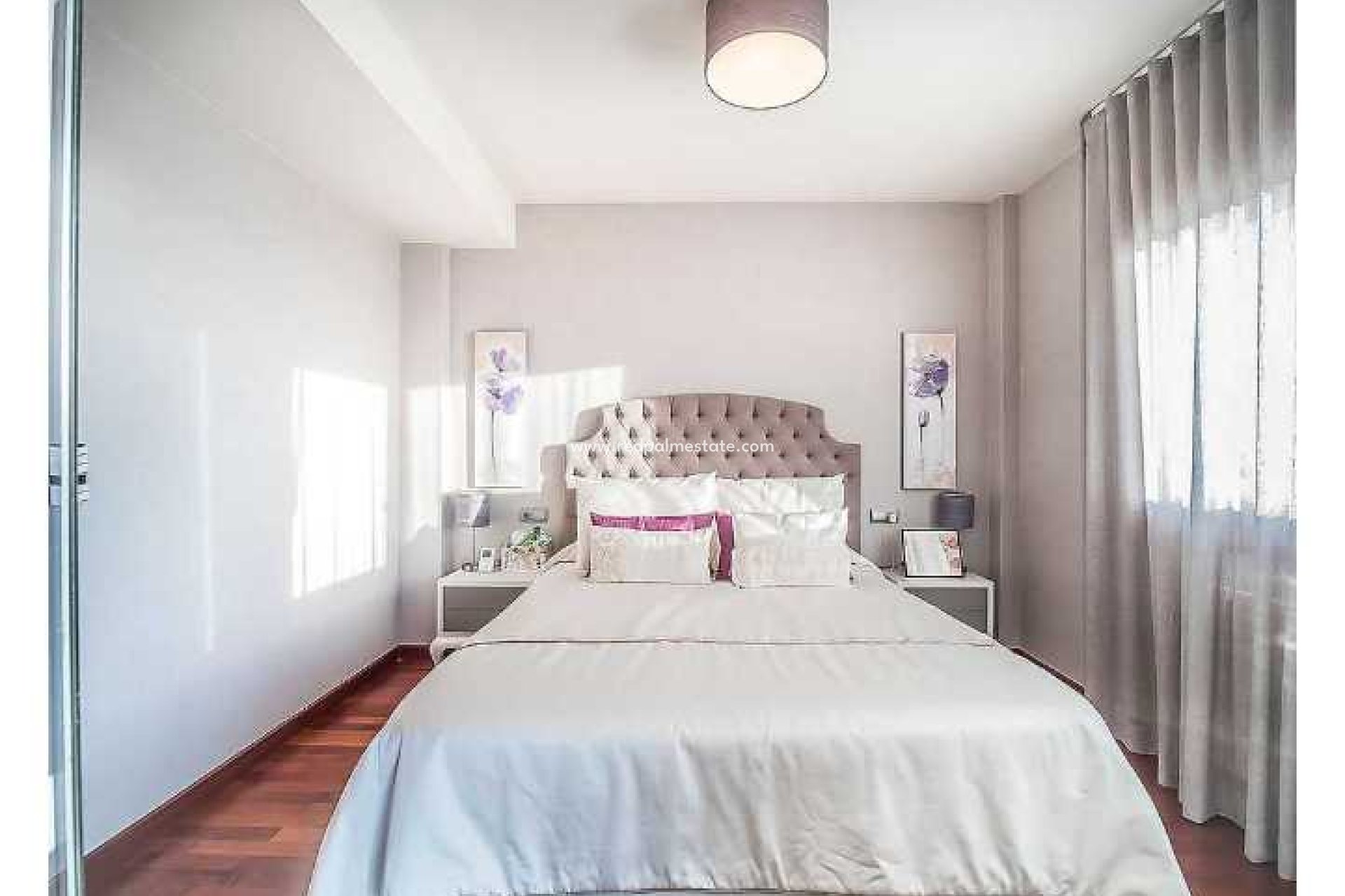 Reventa - Casa Adosada -
Guardamar del Segura - Guardamar