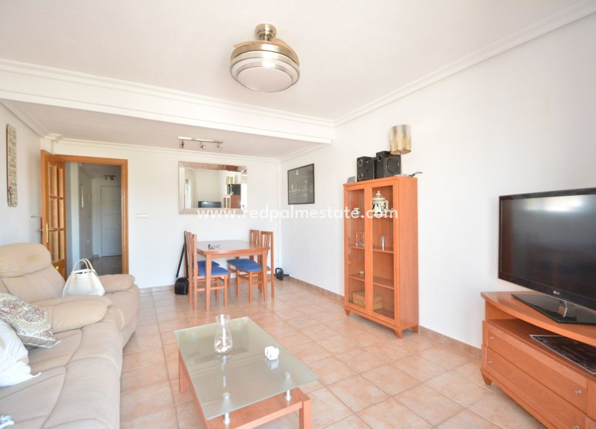 Reventa - Casa Adosada -
Guardamar del Segura - Guardamar