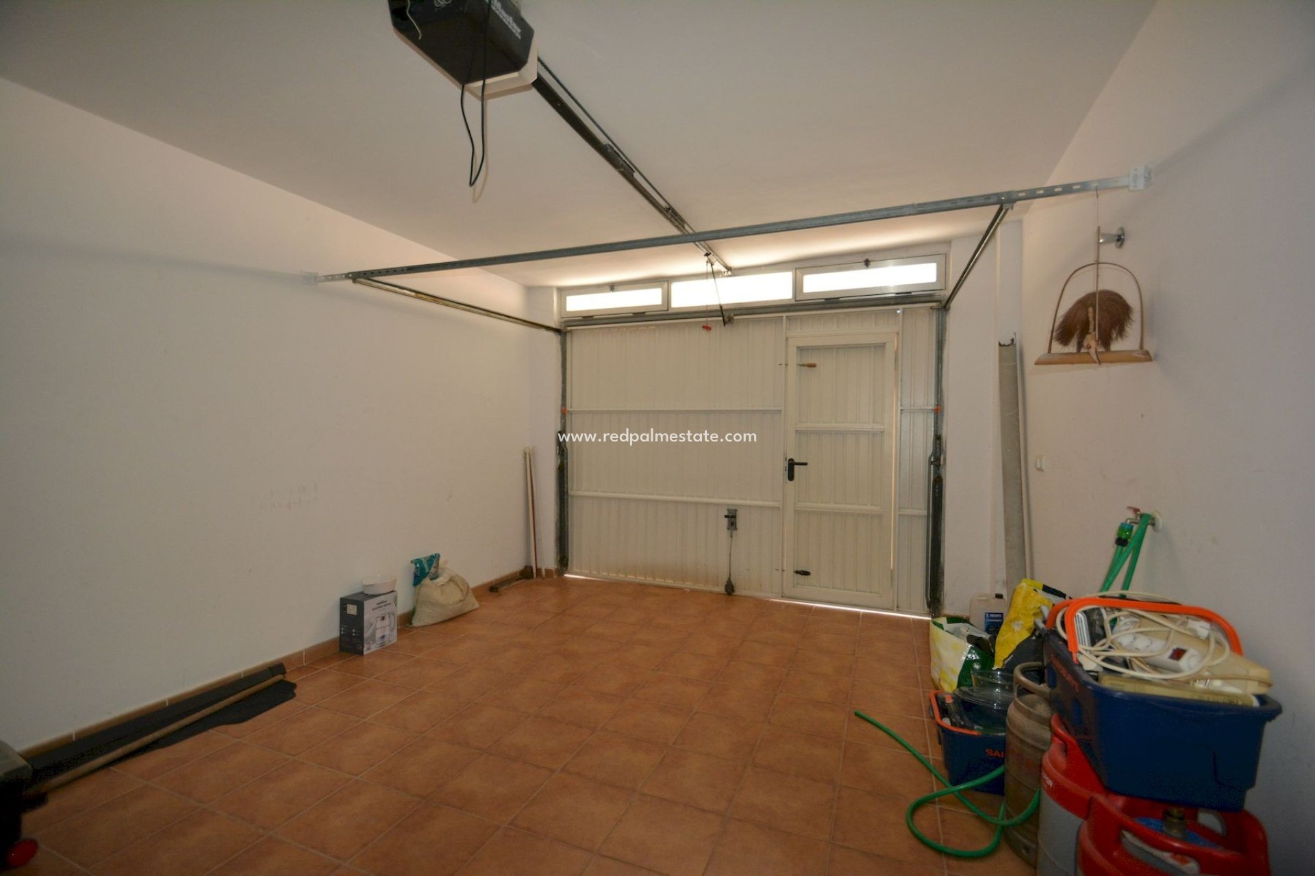 Reventa - Casa Adosada -
Guardamar del Segura - Guardamar