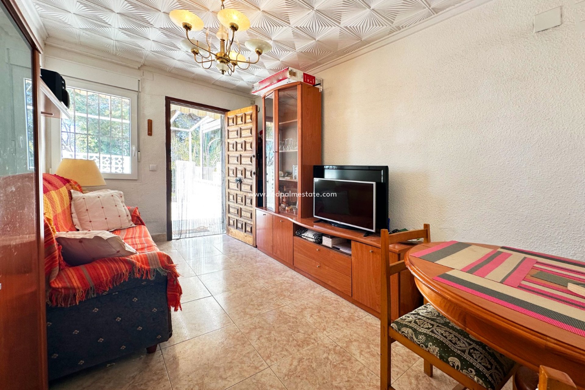 Reventa - Casa Adosada -
Guardamar del Segura - Guardamar