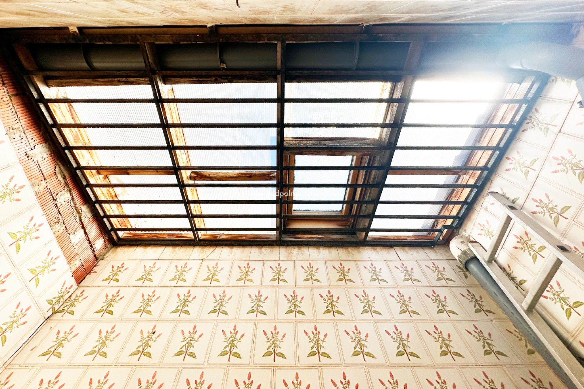 Reventa - Casa Adosada -
Guardamar del Segura - Guardamar