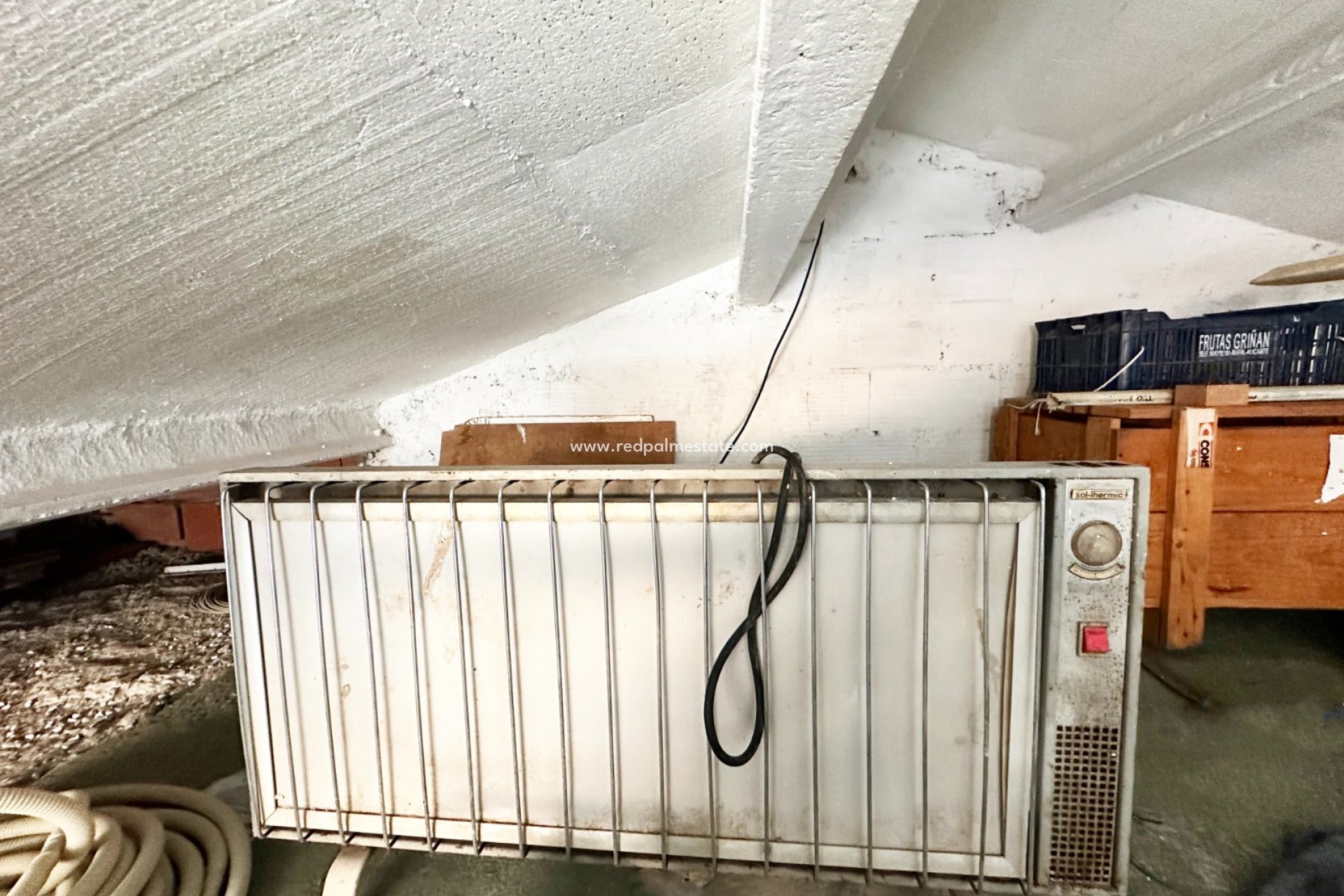 Reventa - Casa Adosada -
Guardamar del Segura - Guardamar