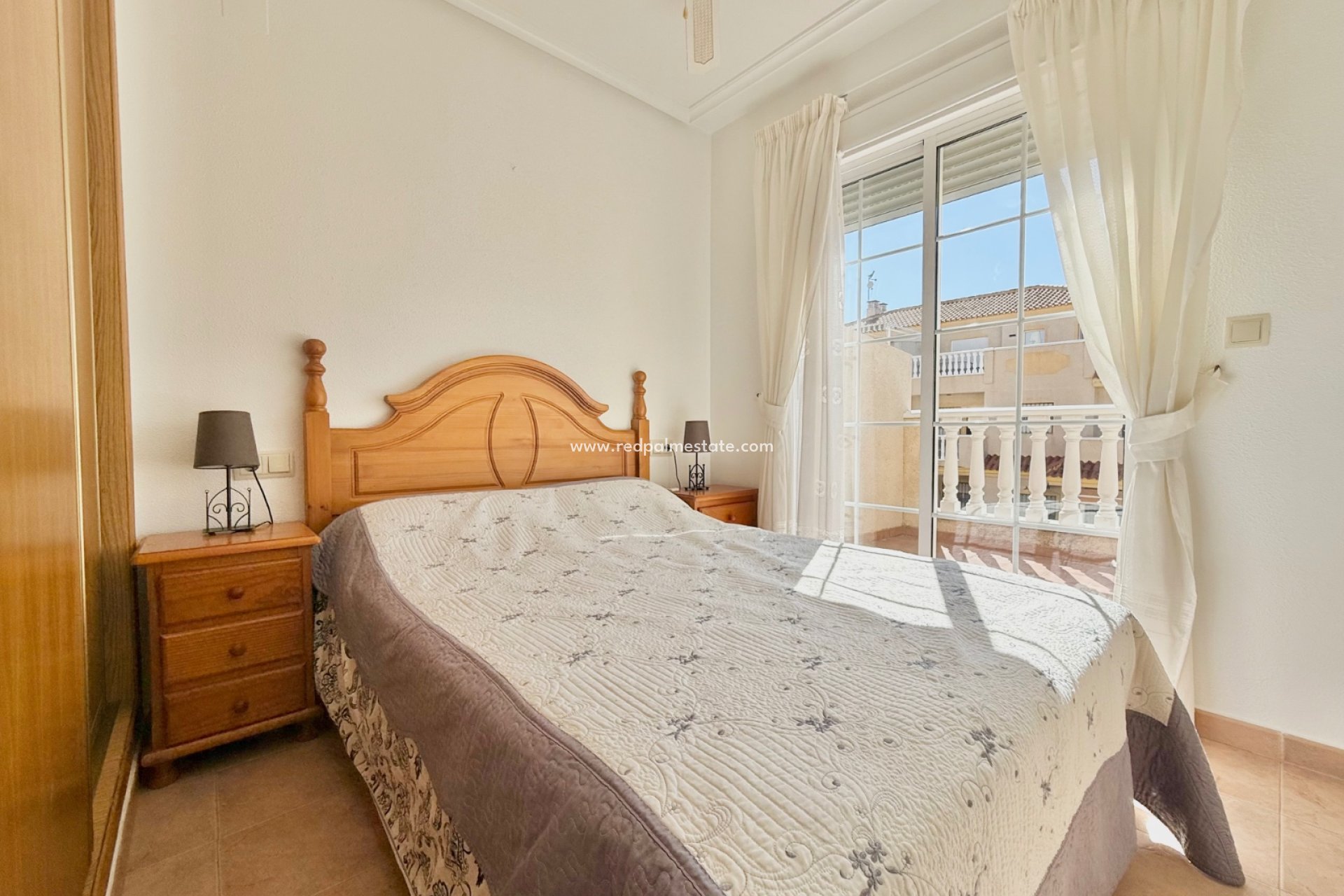Reventa - Casa Adosada -
Guardamar del Segura - Guardamar