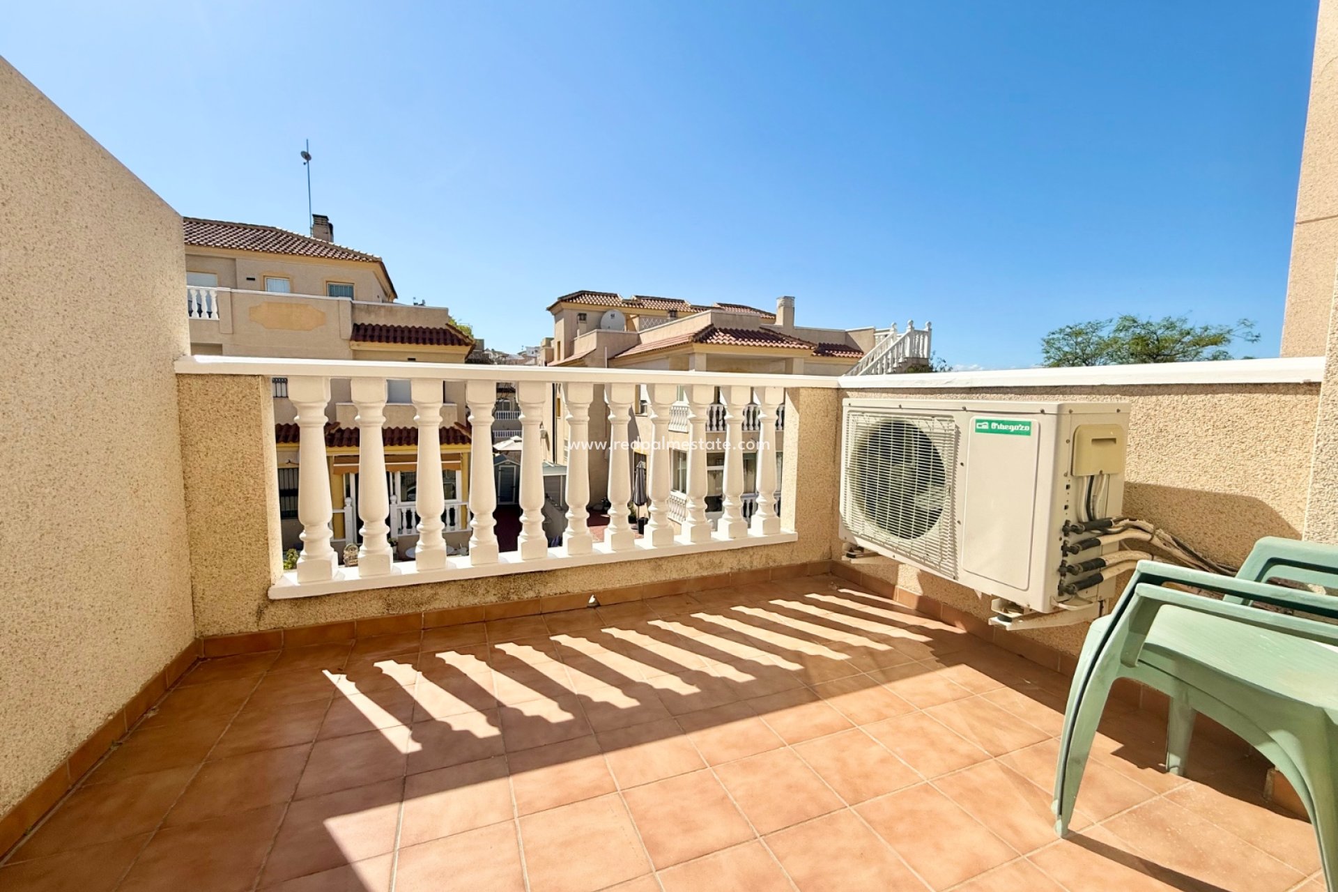 Reventa - Casa Adosada -
Guardamar del Segura - Guardamar