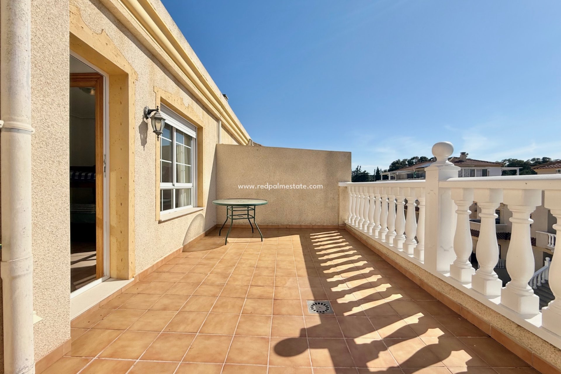 Reventa - Casa Adosada -
Guardamar del Segura - Guardamar