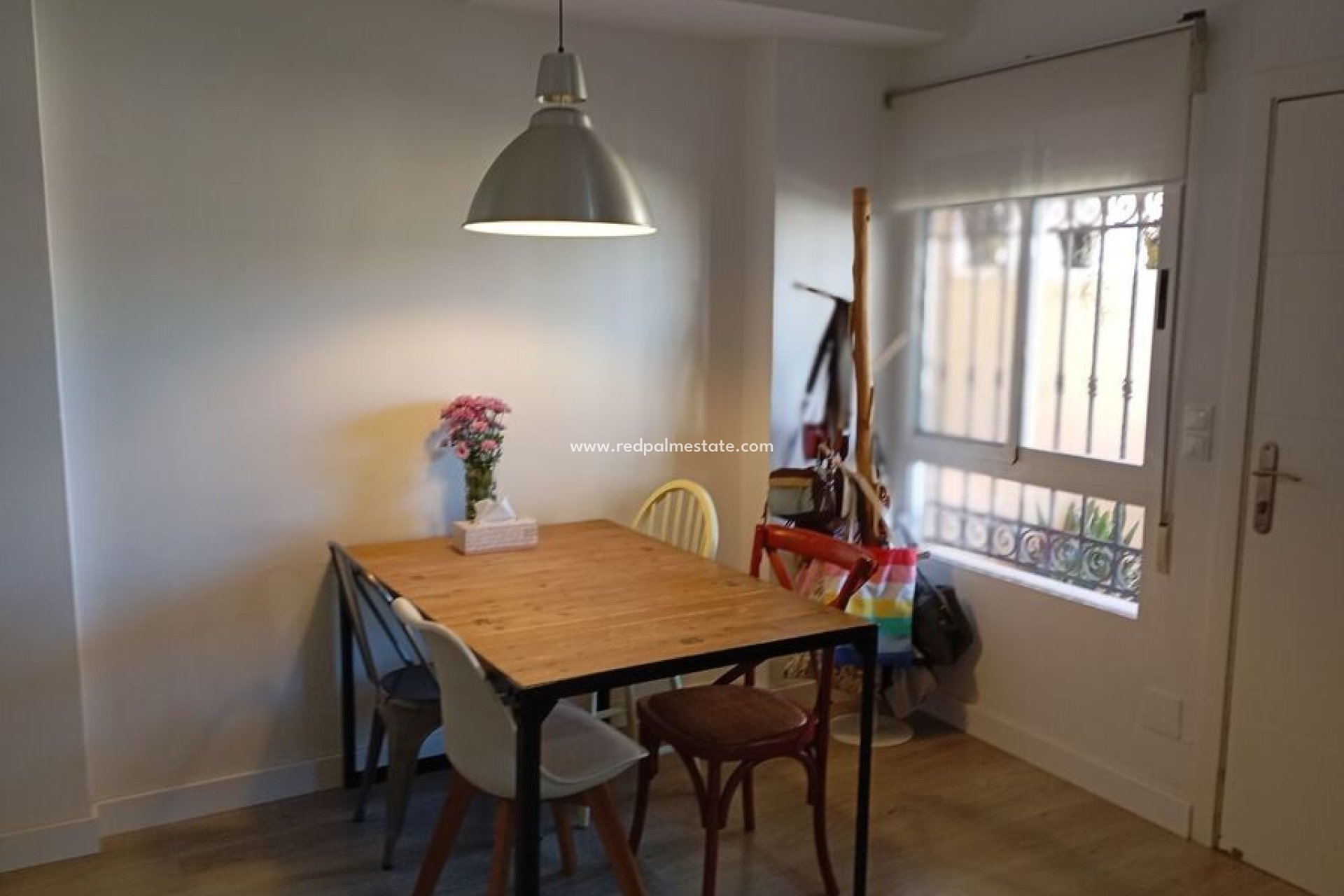 Reventa - Casa Adosada -
Guardamar del Segura - Guardamar
