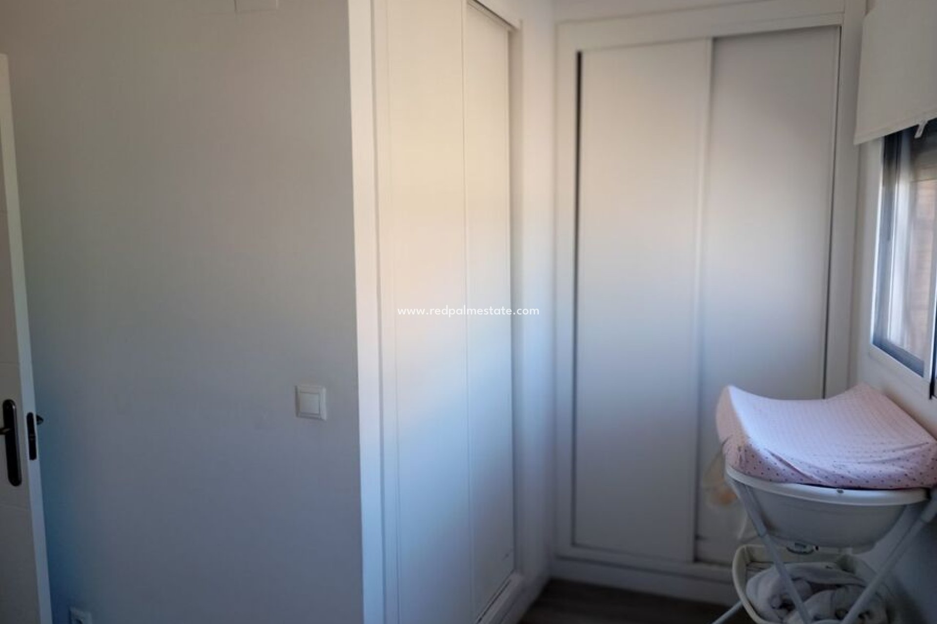 Reventa - Casa Adosada -
Guardamar del Segura - Guardamar