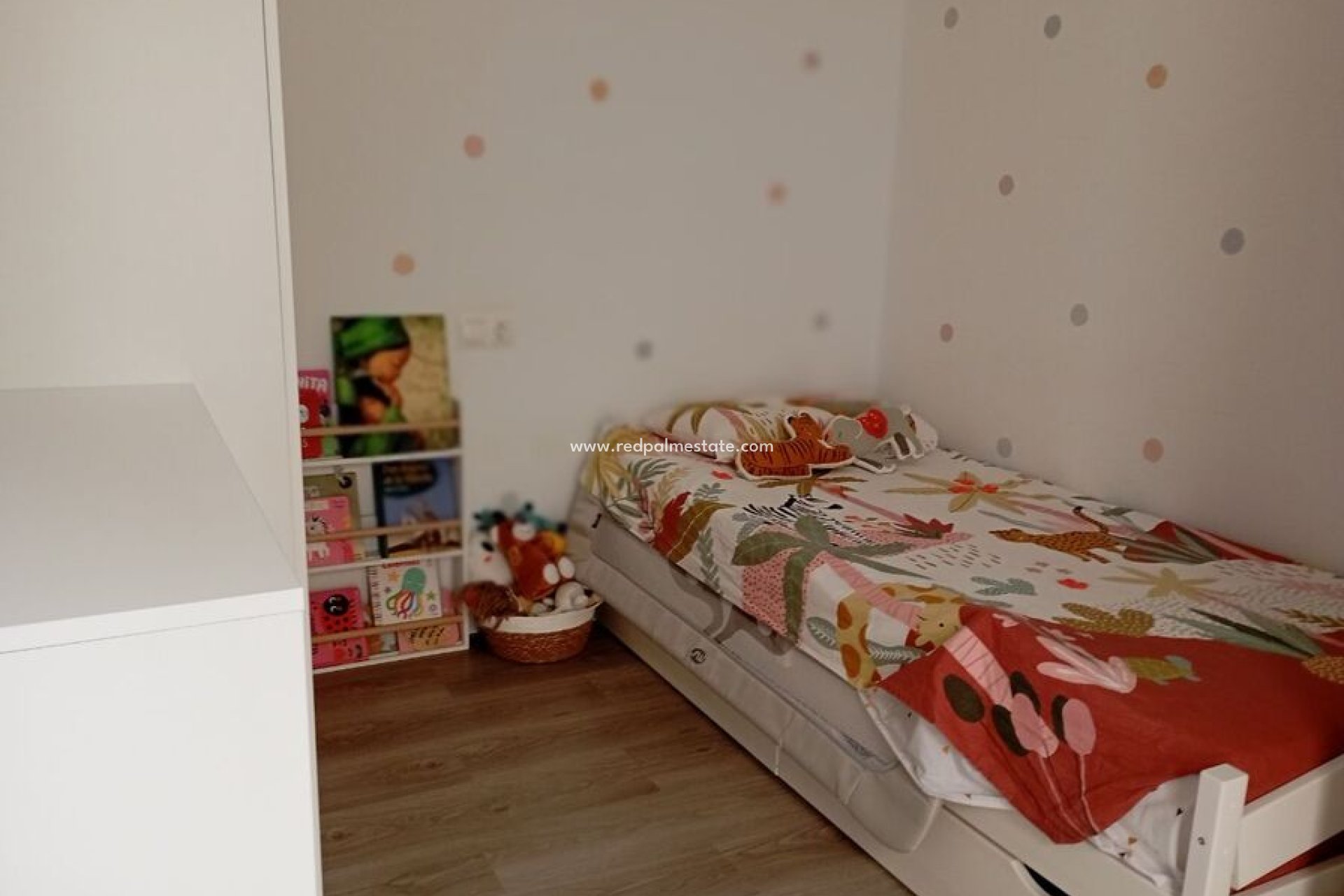 Reventa - Casa Adosada -
Guardamar del Segura - Guardamar