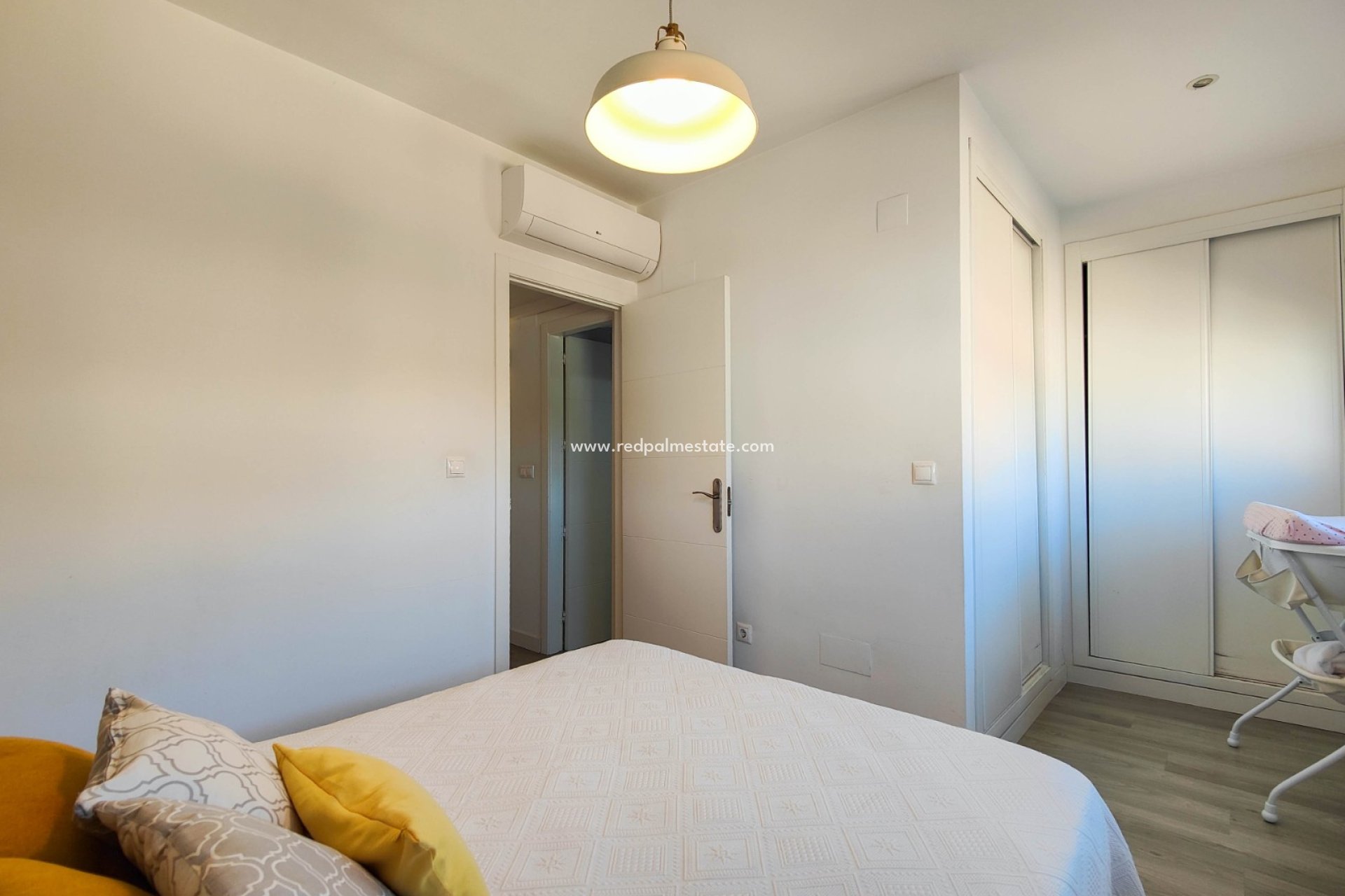 Reventa - Casa Adosada -
Guardamar del Segura - Guardamar