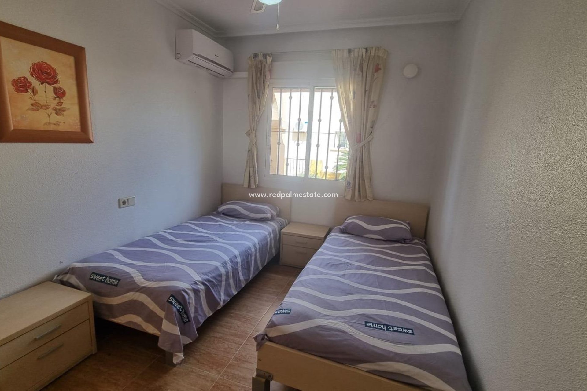 Reventa - Casa Adosada -
Guardamar del Segura - Urbanizaciones