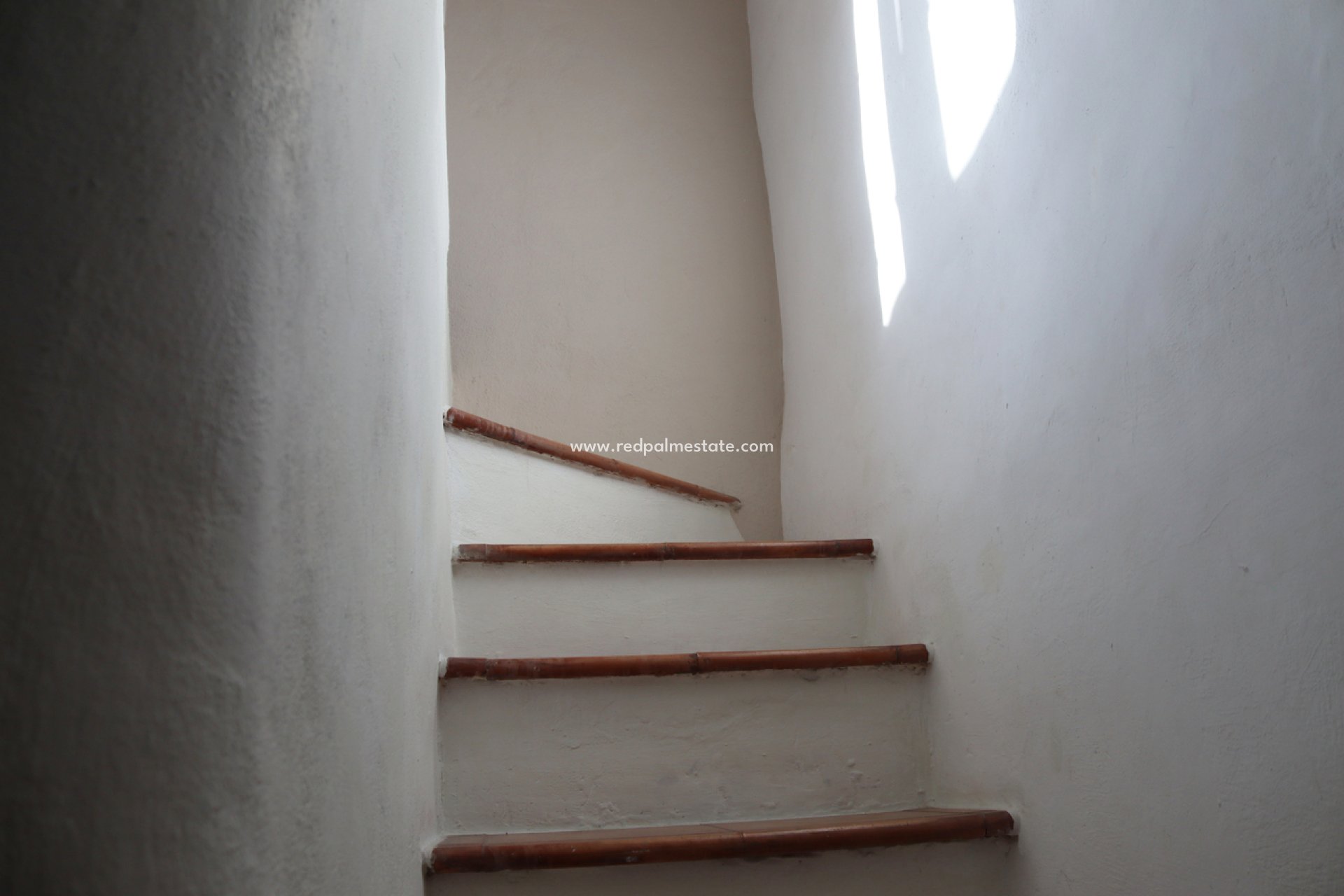 Reventa - Casa Adosada -
Jalón - Inland