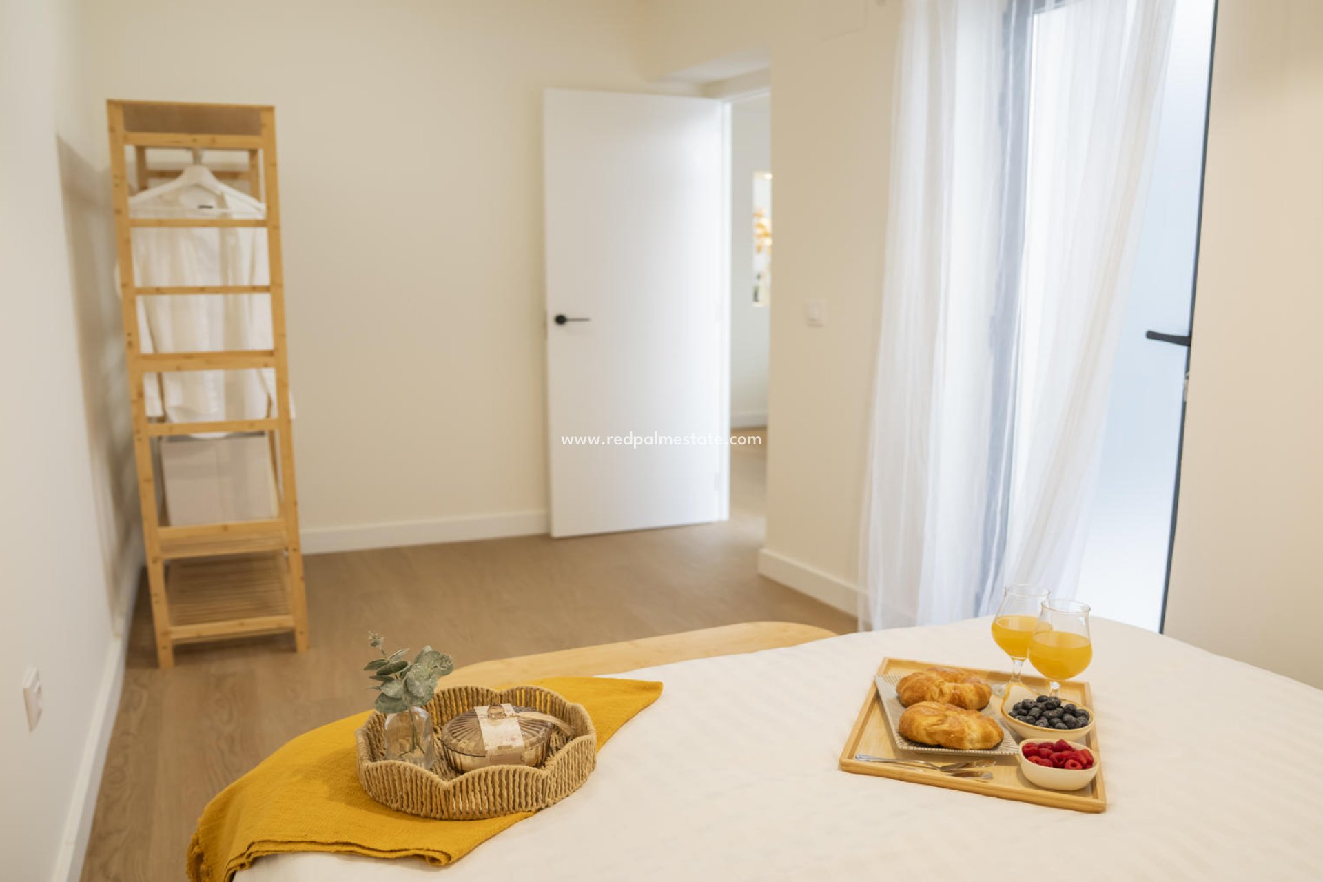 Reventa - Casa Adosada -
Los Alczares - Los Alcazares