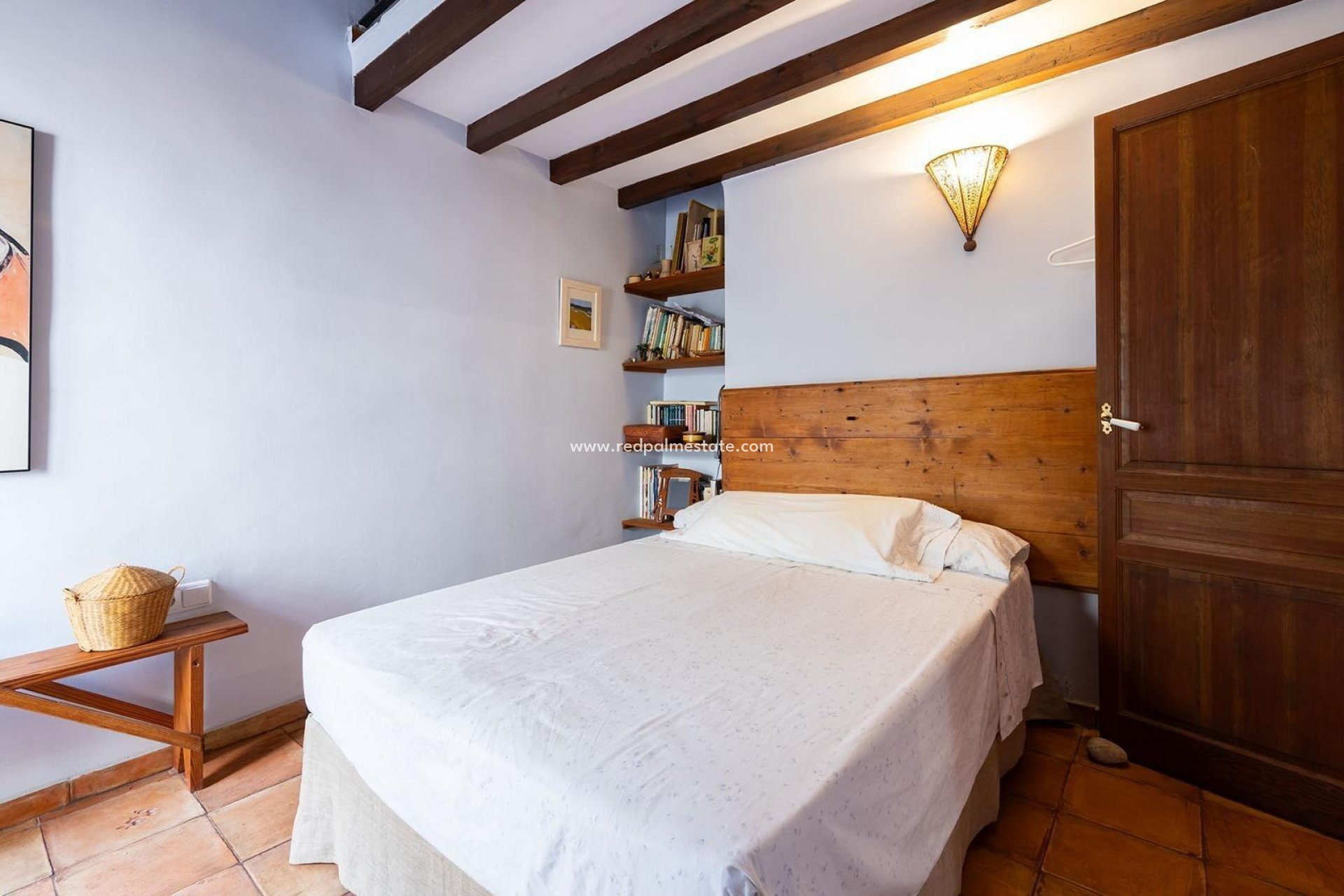 Reventa - Casa Adosada -
Los Martinez Del Puerto - Los Martínez Del Puerto