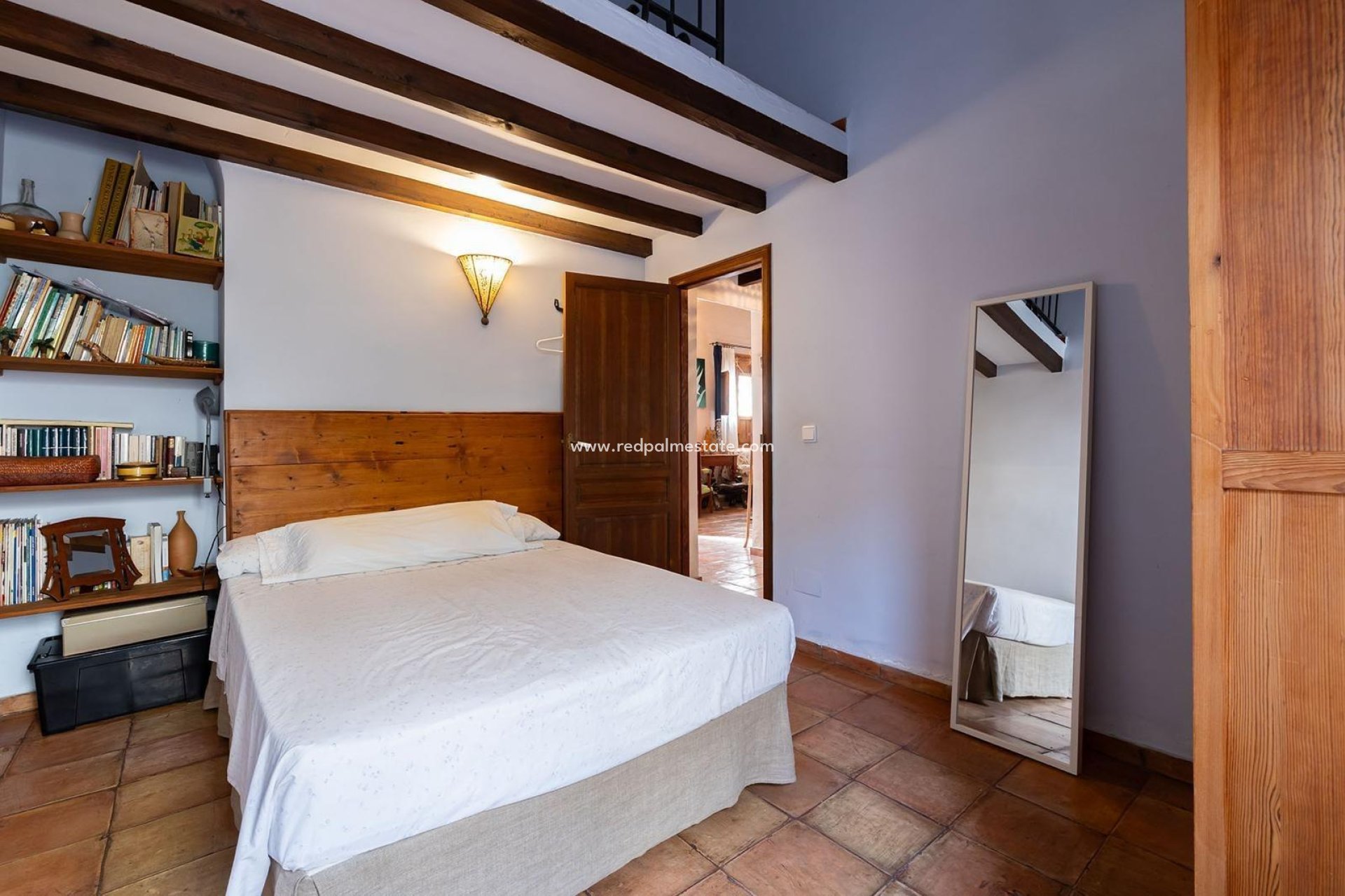 Reventa - Casa Adosada -
Los Martinez Del Puerto - Los Martínez Del Puerto