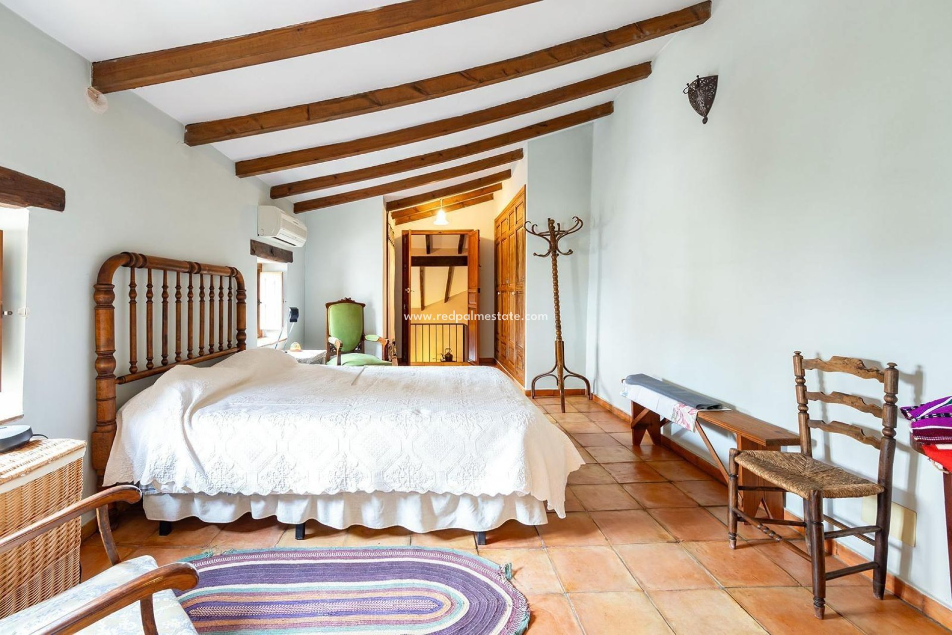 Reventa - Casa Adosada -
Los Martinez Del Puerto - Los Martínez Del Puerto