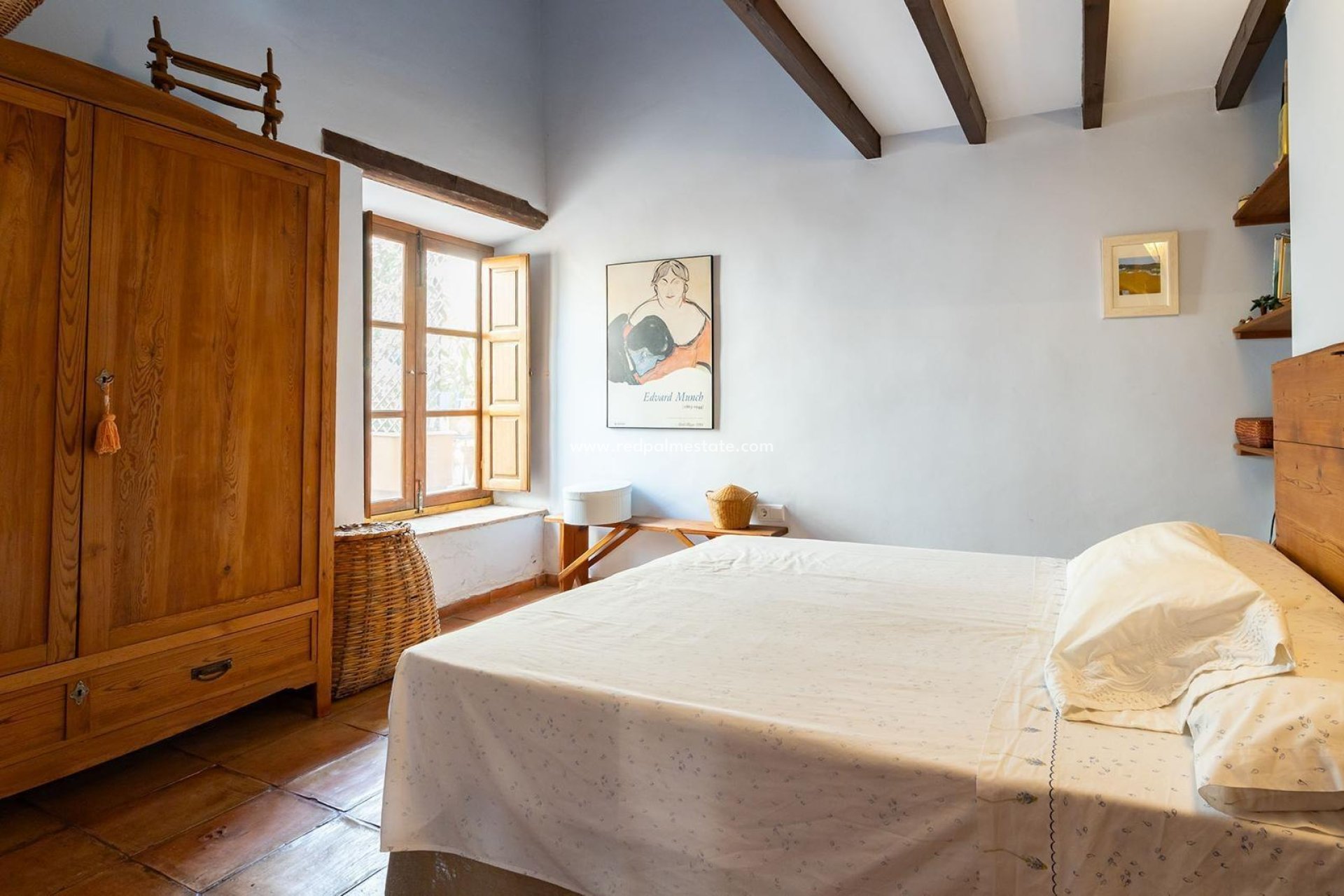 Reventa - Casa Adosada -
Los Martinez Del Puerto - Los Martínez Del Puerto