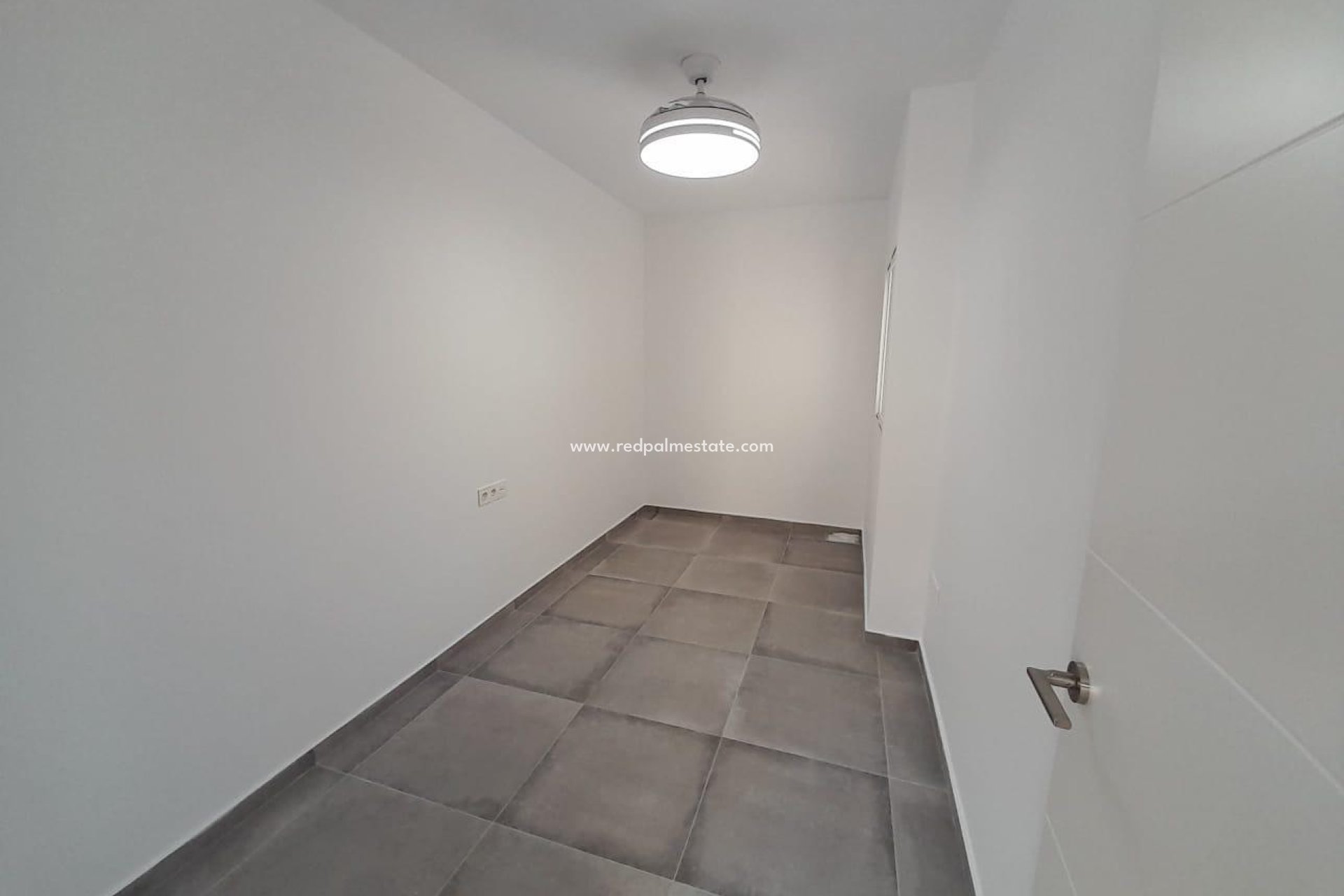 Reventa - Casa Adosada -
Mazarron - Puerto De Mazarrón