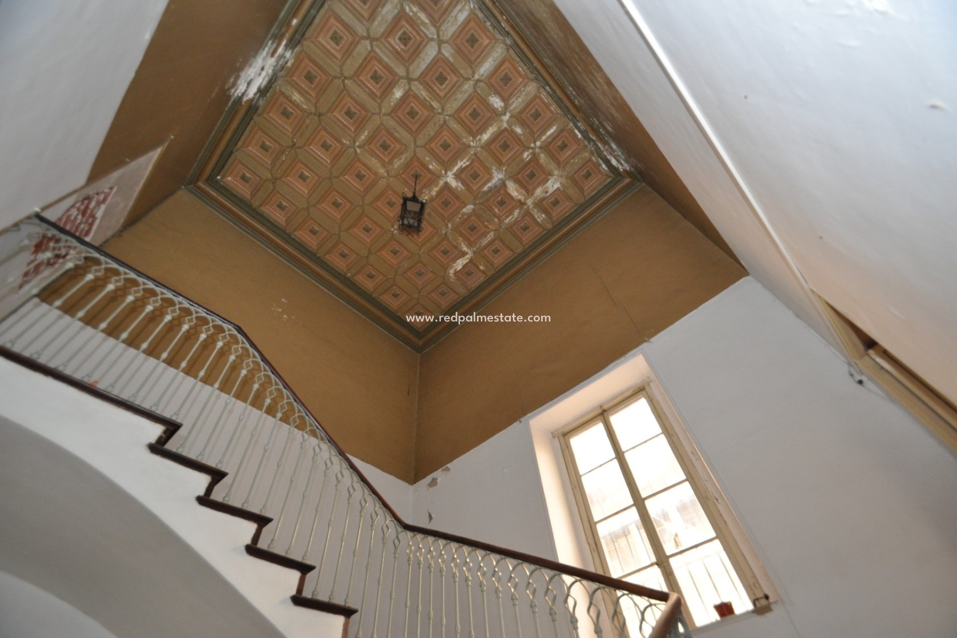 Reventa - Casa Adosada -
Monóvar/Monóver - Inland