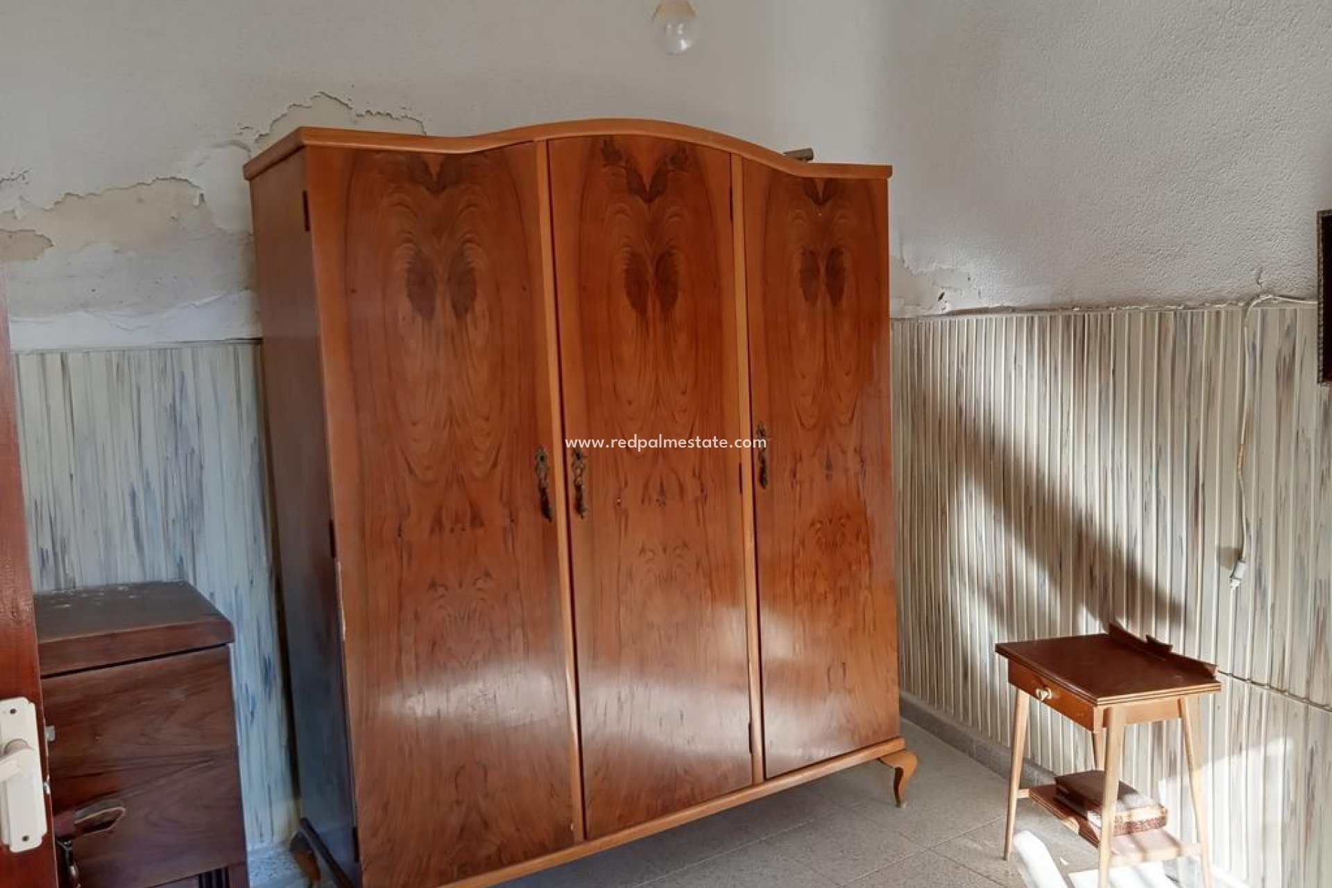 Reventa - Casa Adosada -
Montesinos - Los Montesinos