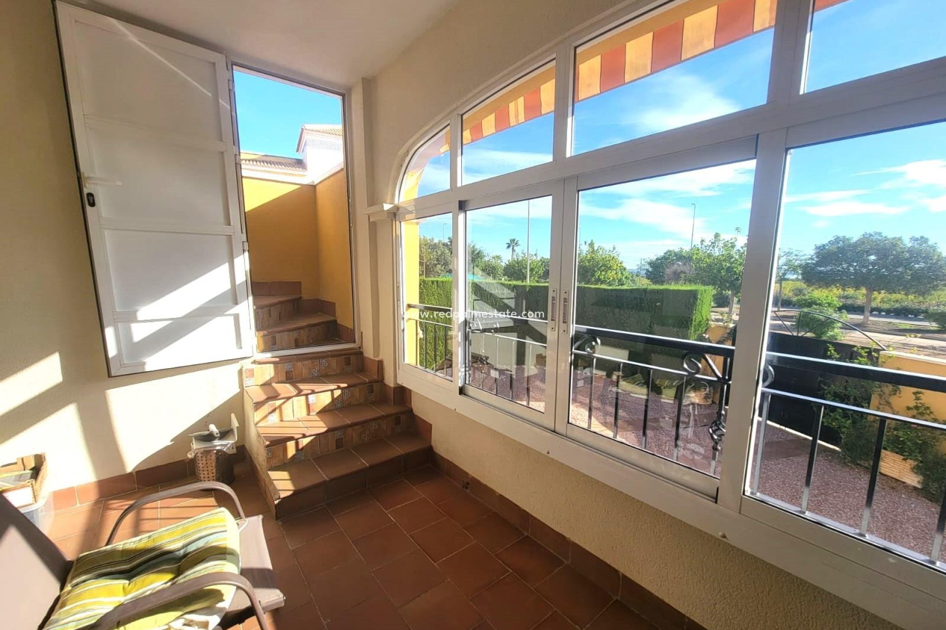 Reventa - Casa Adosada -
Montesinos - Los Montesinos