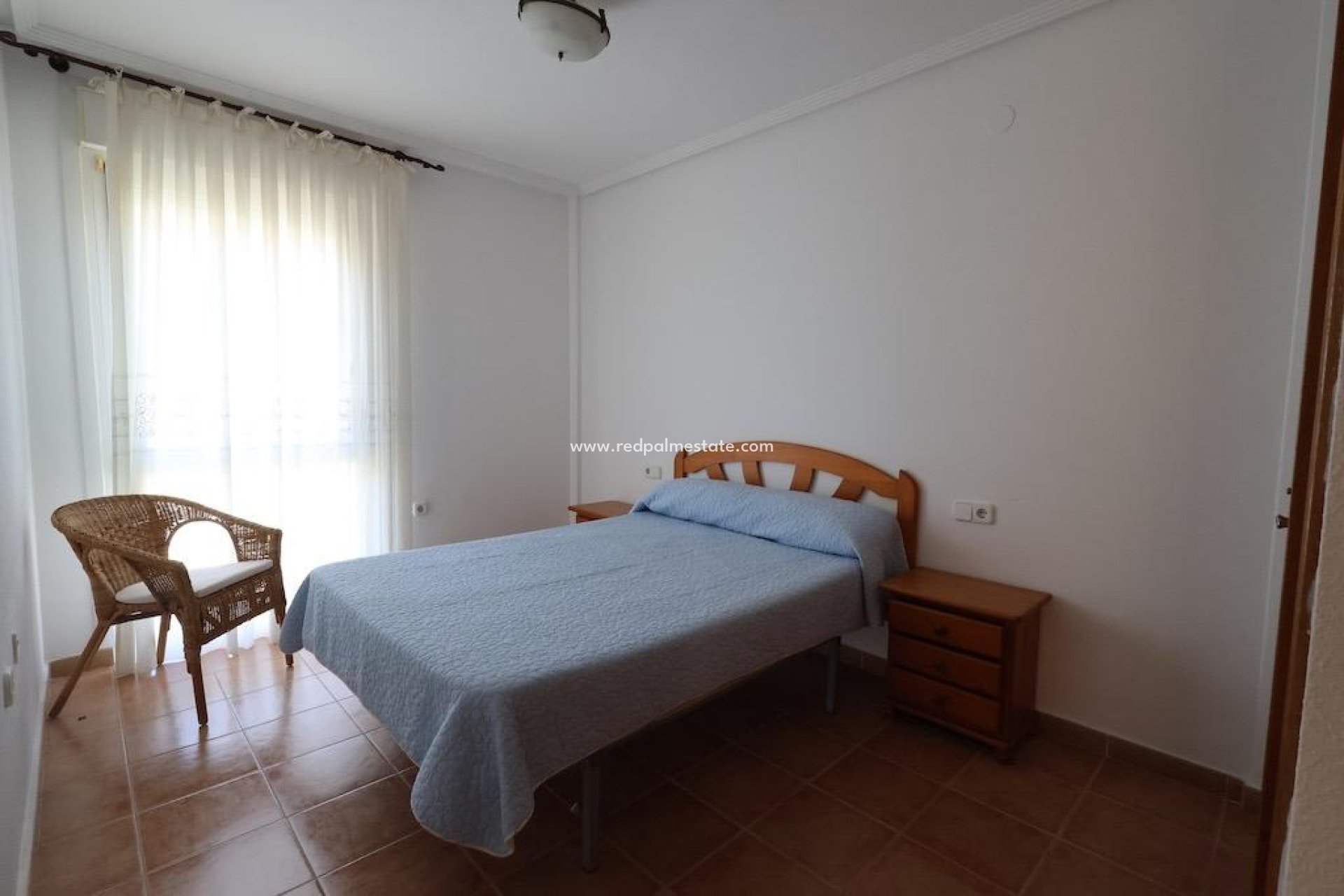 Reventa - Casa Adosada -
Orihuela Costa - Cabo Roig